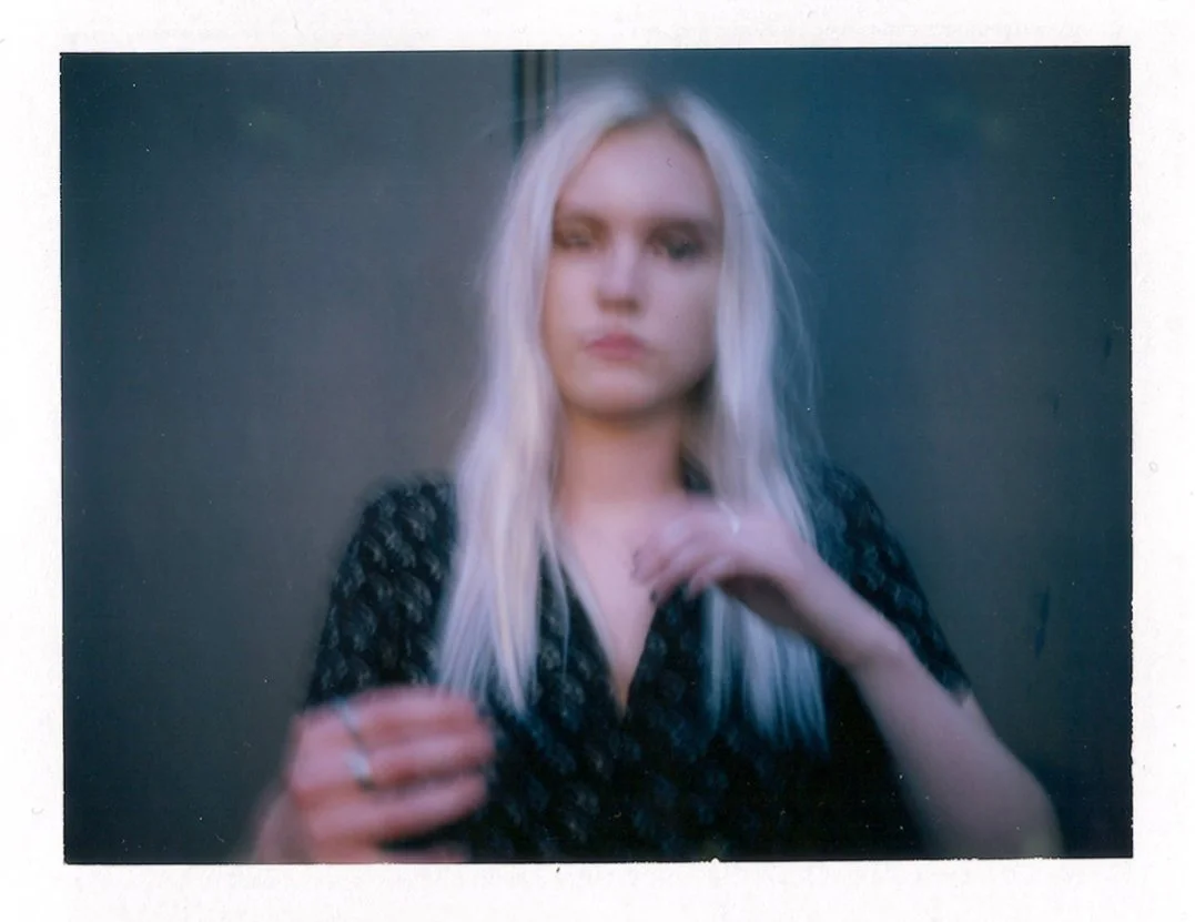 2018-01-29 11.52.52.jpg