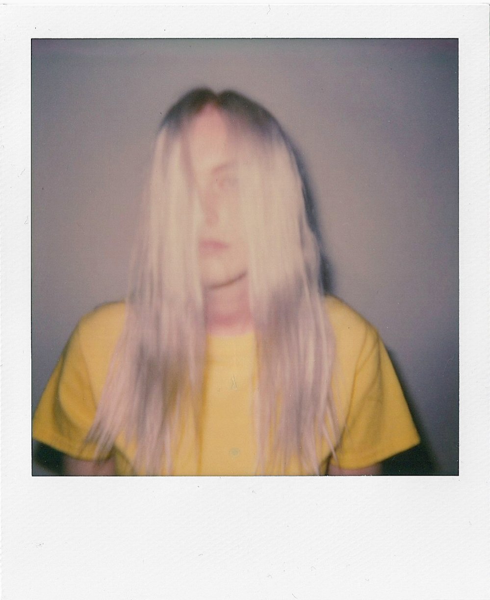 2018-01-29 11.52.15.jpg