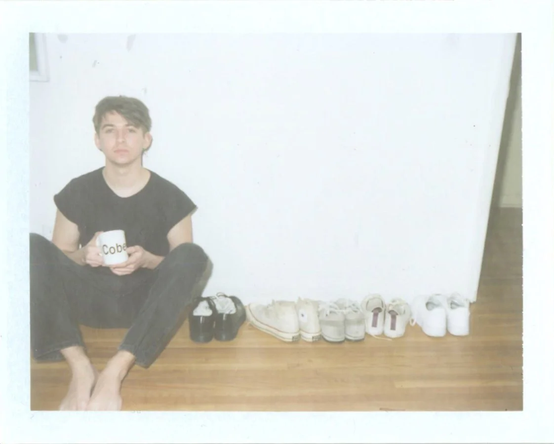 2018-01-29 12.09.59.jpg