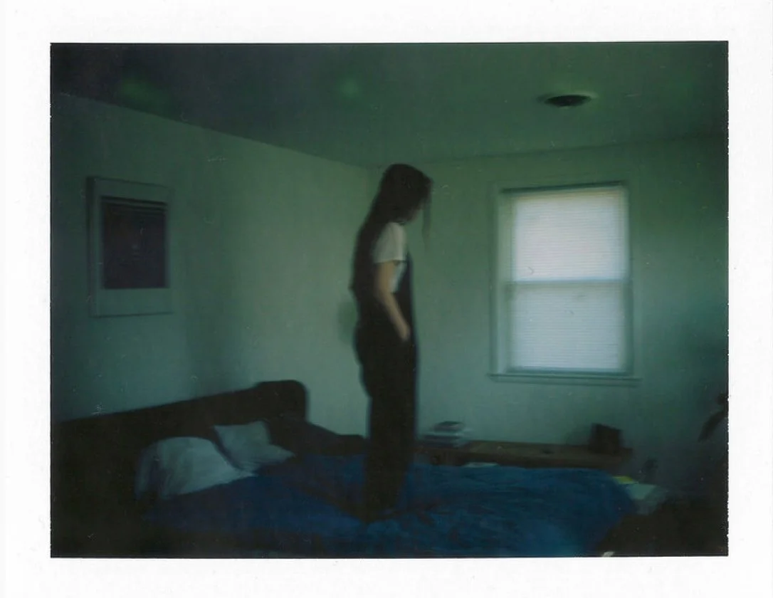 2018-01-29 11.53.17.jpg