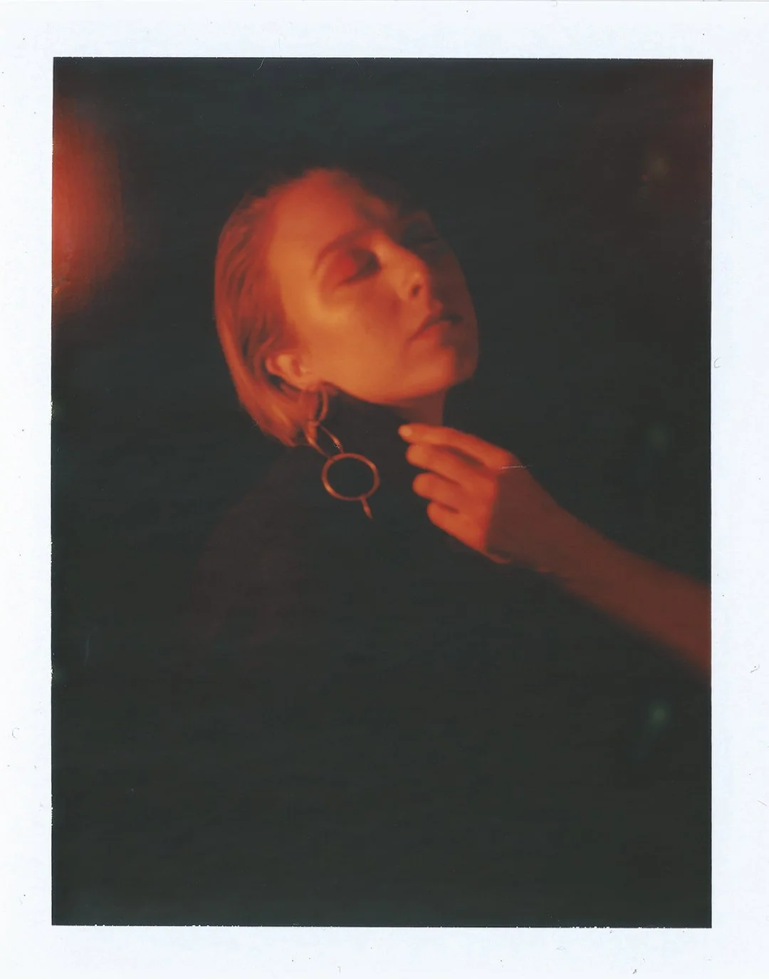 2018-01-29 11.55.59.jpg