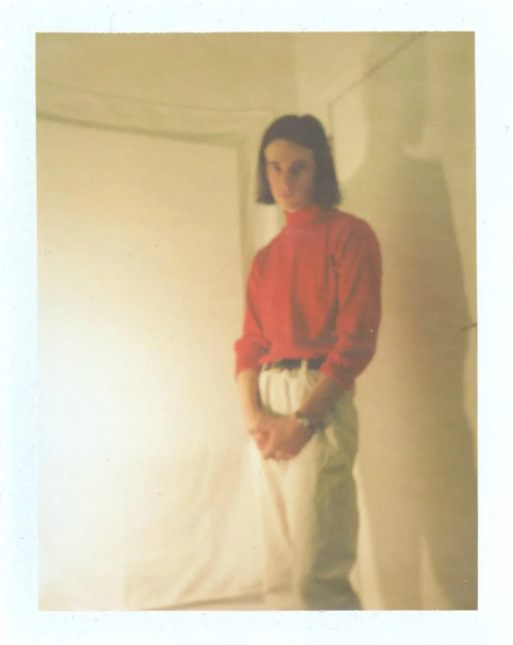 2018-01-29 12.09.30.jpg