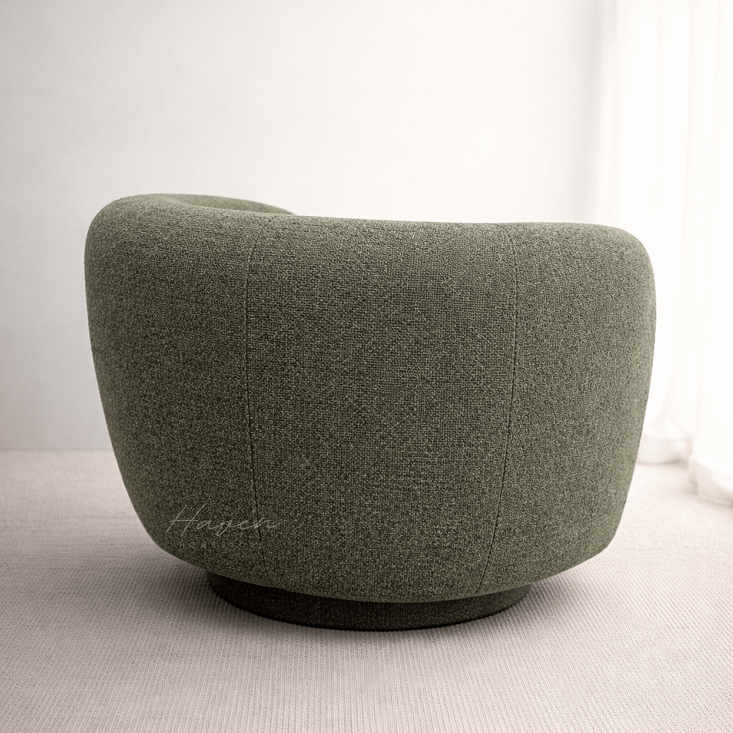 Product Photo New-7.png