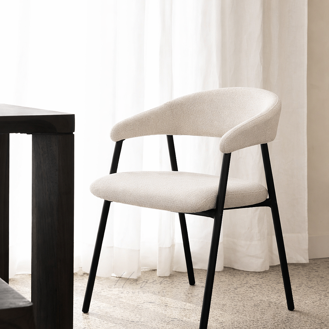 Theo Dining Chair