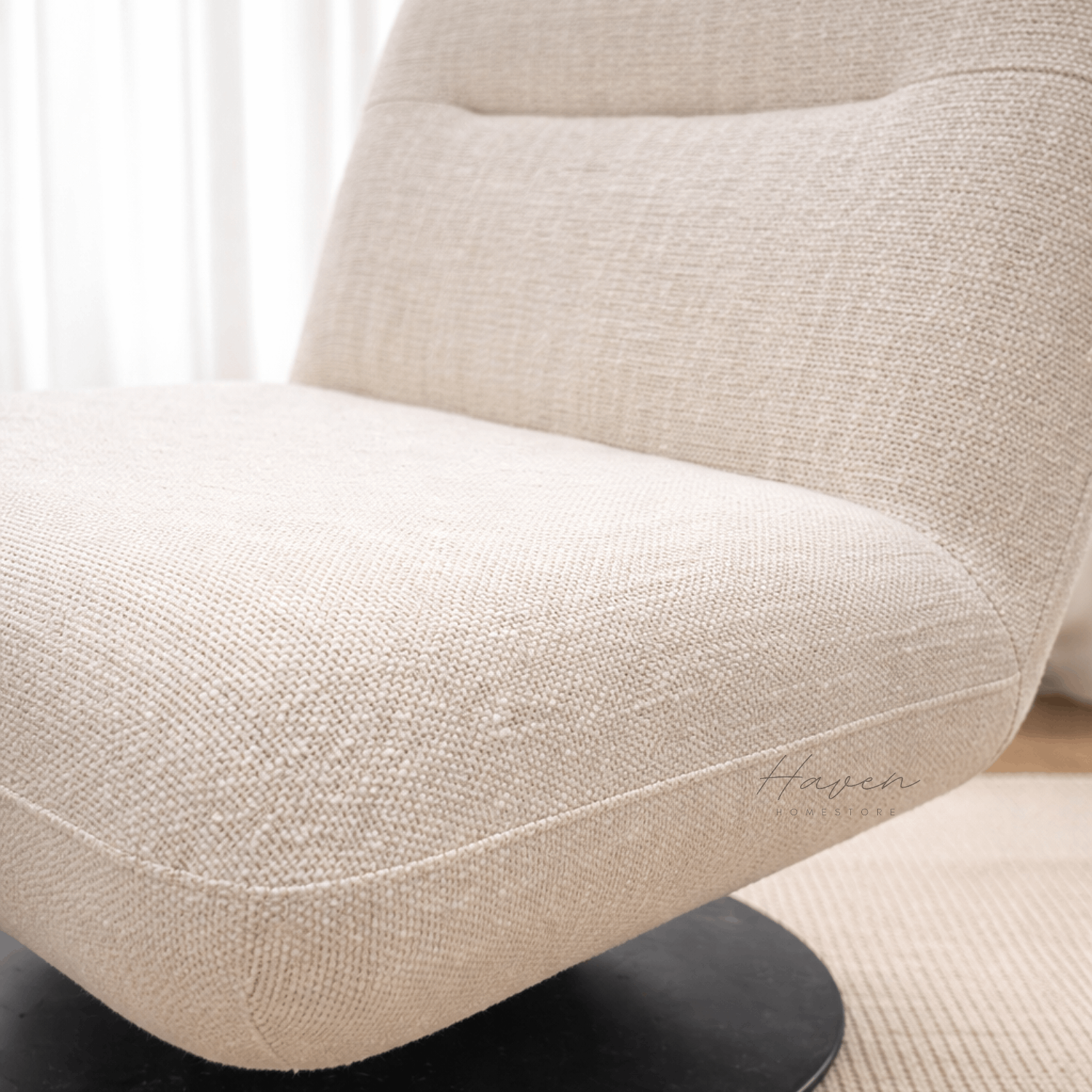 Product Photo New-4.png