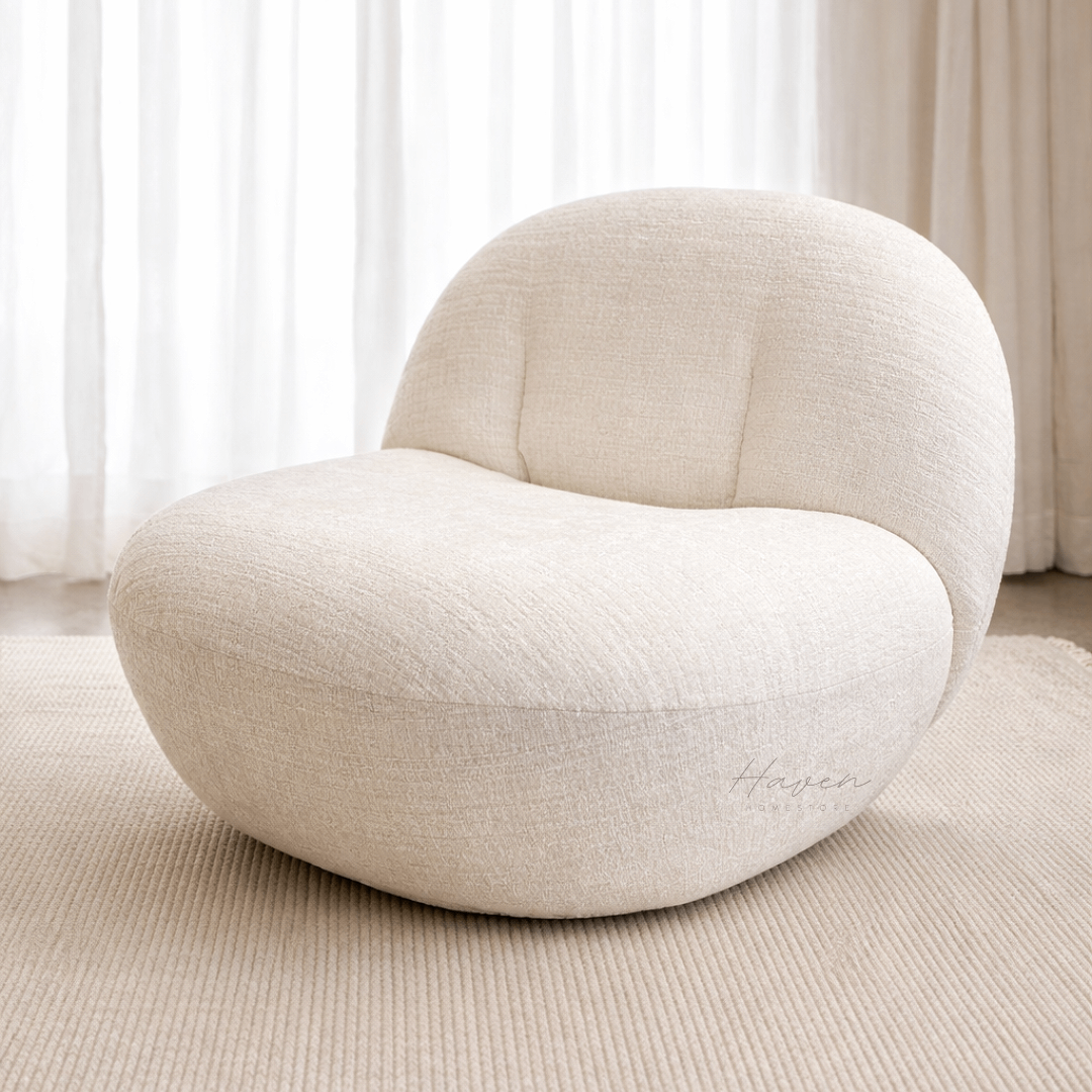 Tiana Occasional Chair