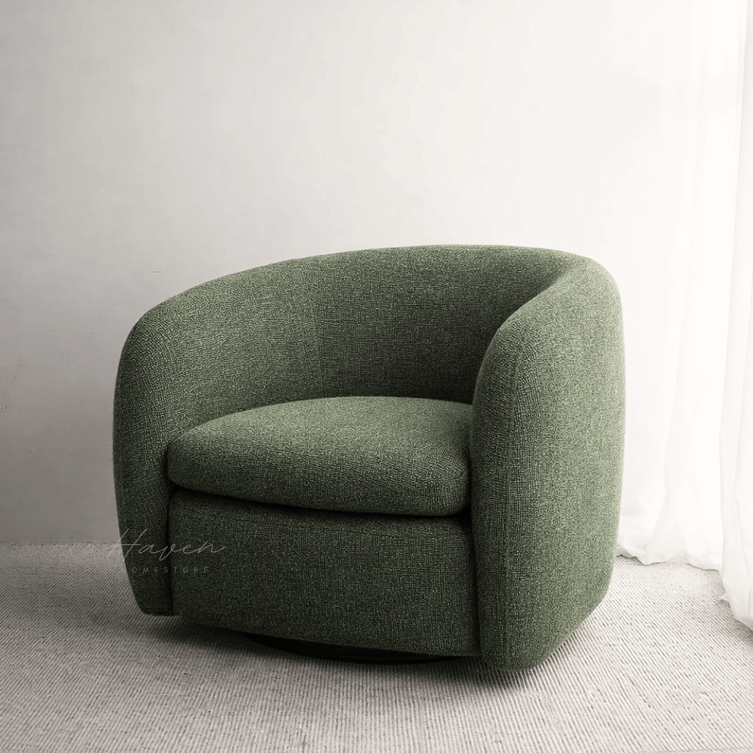 Product Photo New-5.png