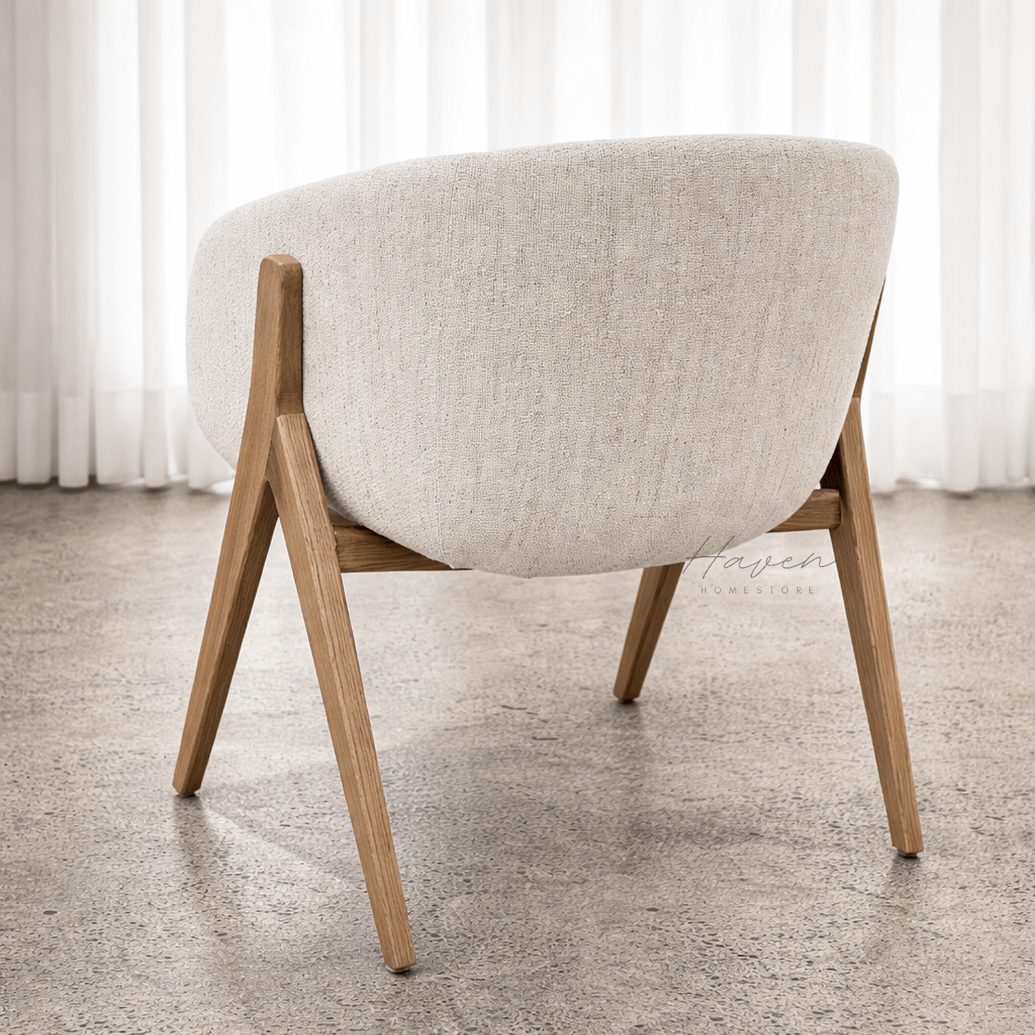 Product Photo New-11.png