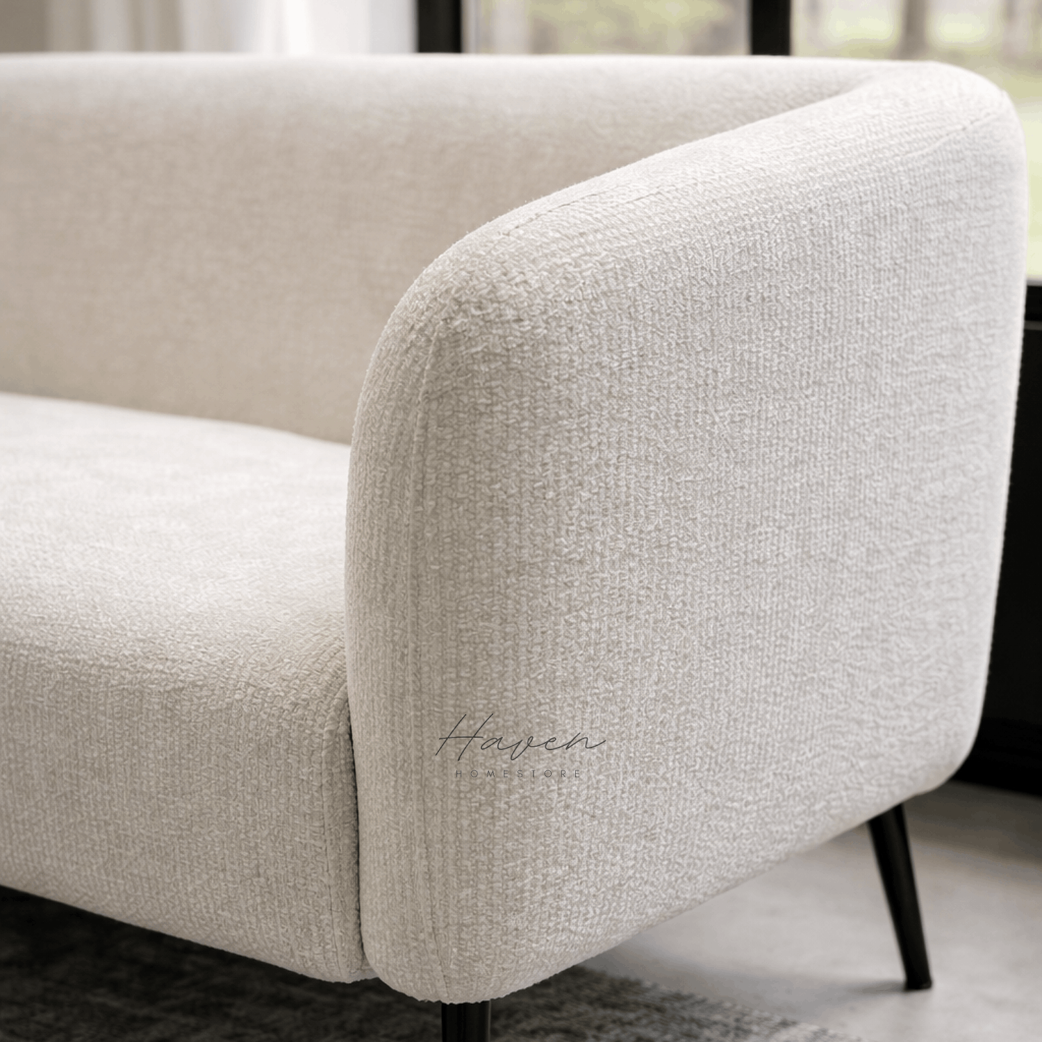 Product Photo New-3.png