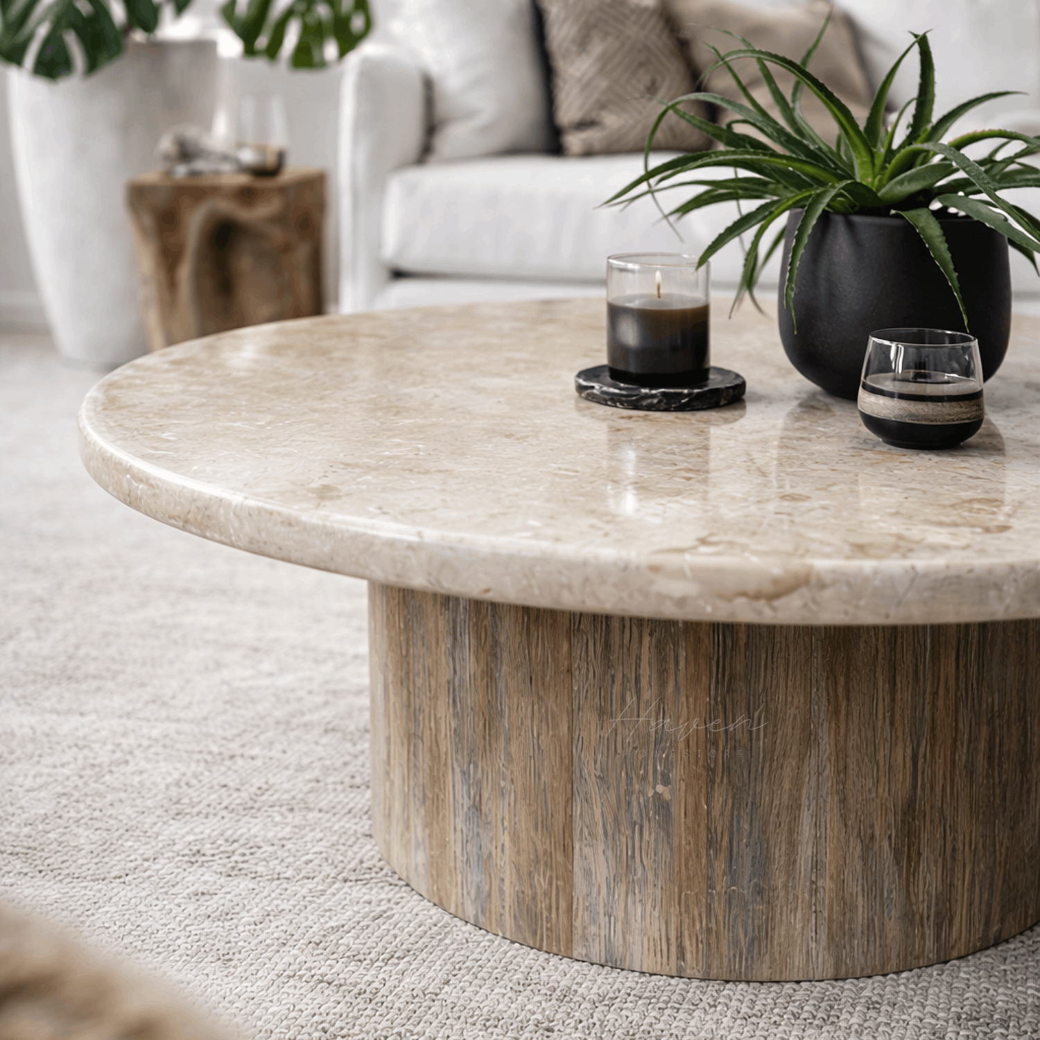 Product Photo New-2.png