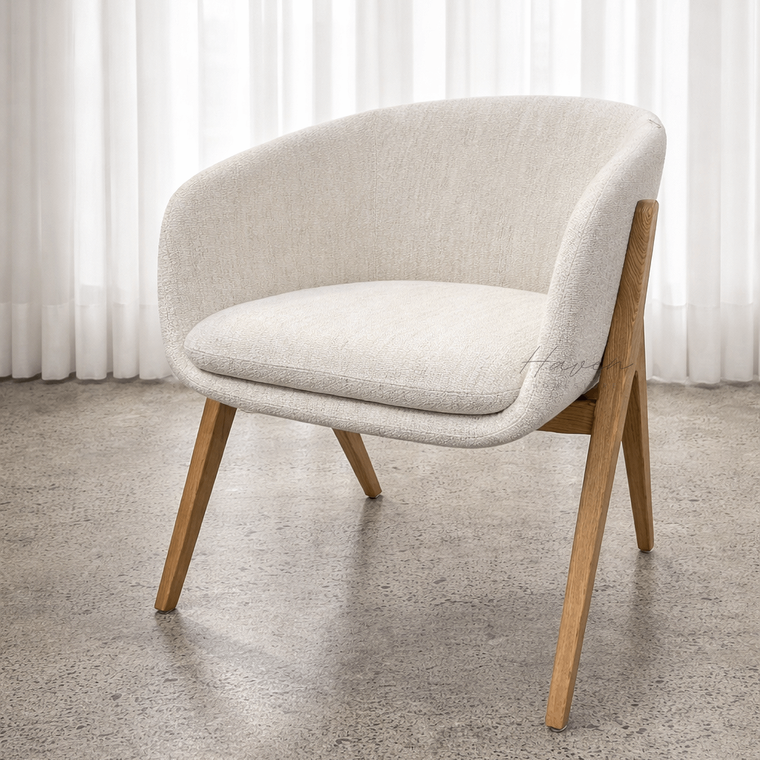 Product Photo New-10.png