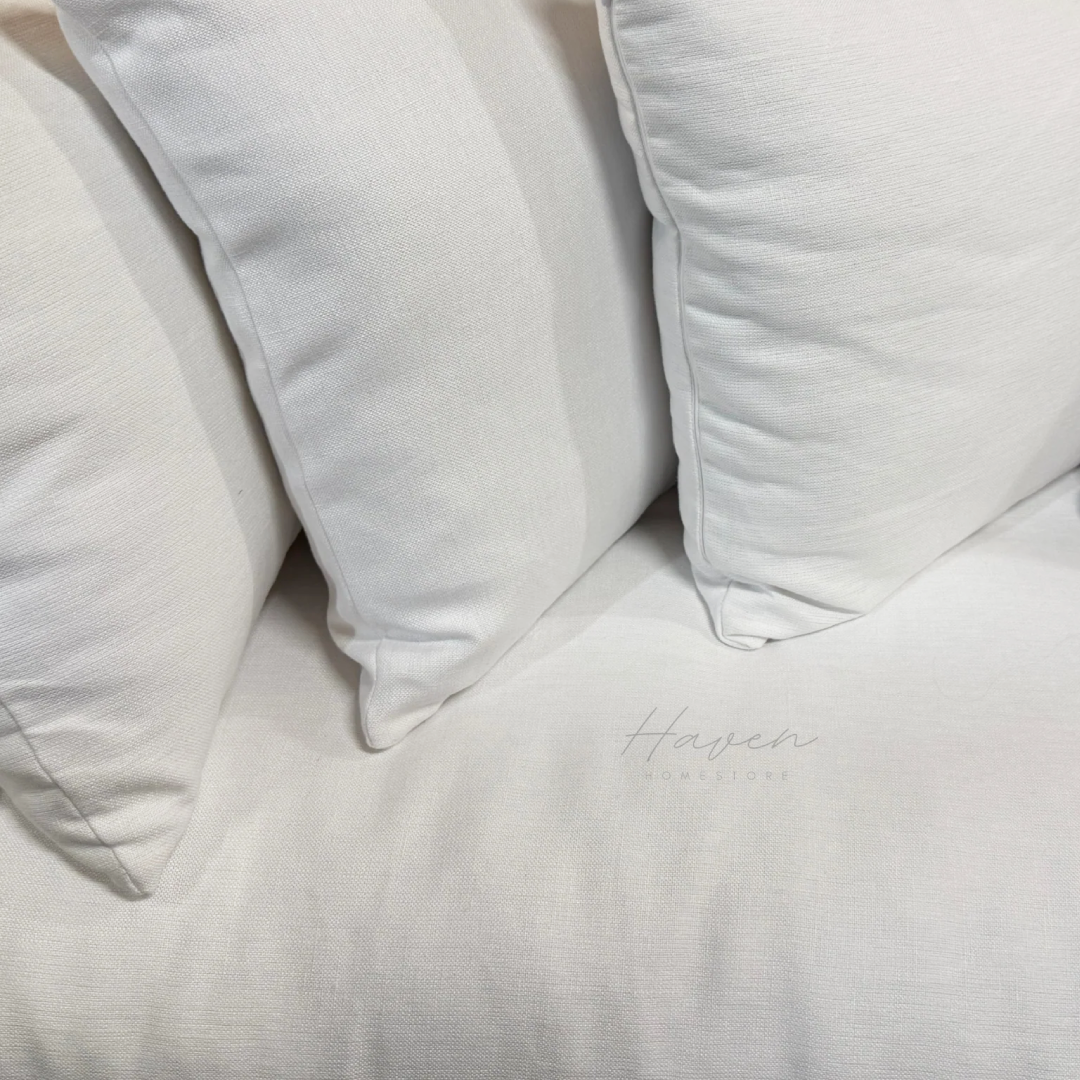 Long Island Sofa Detail.png