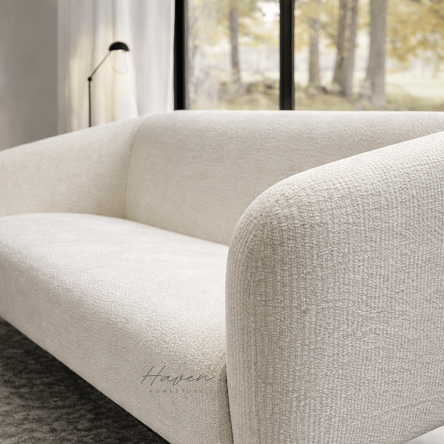 Product Photo New-2.png