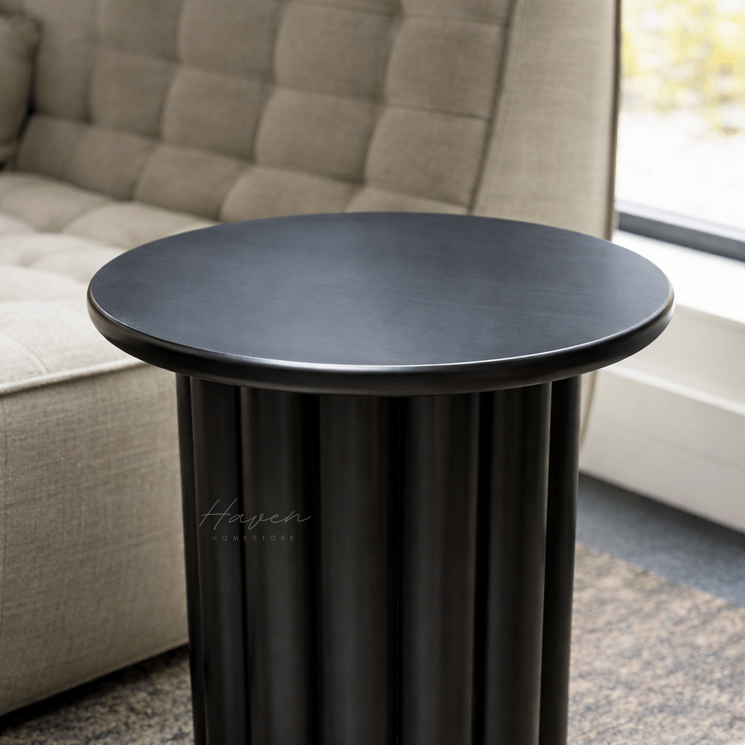 Product Photo New-5.png