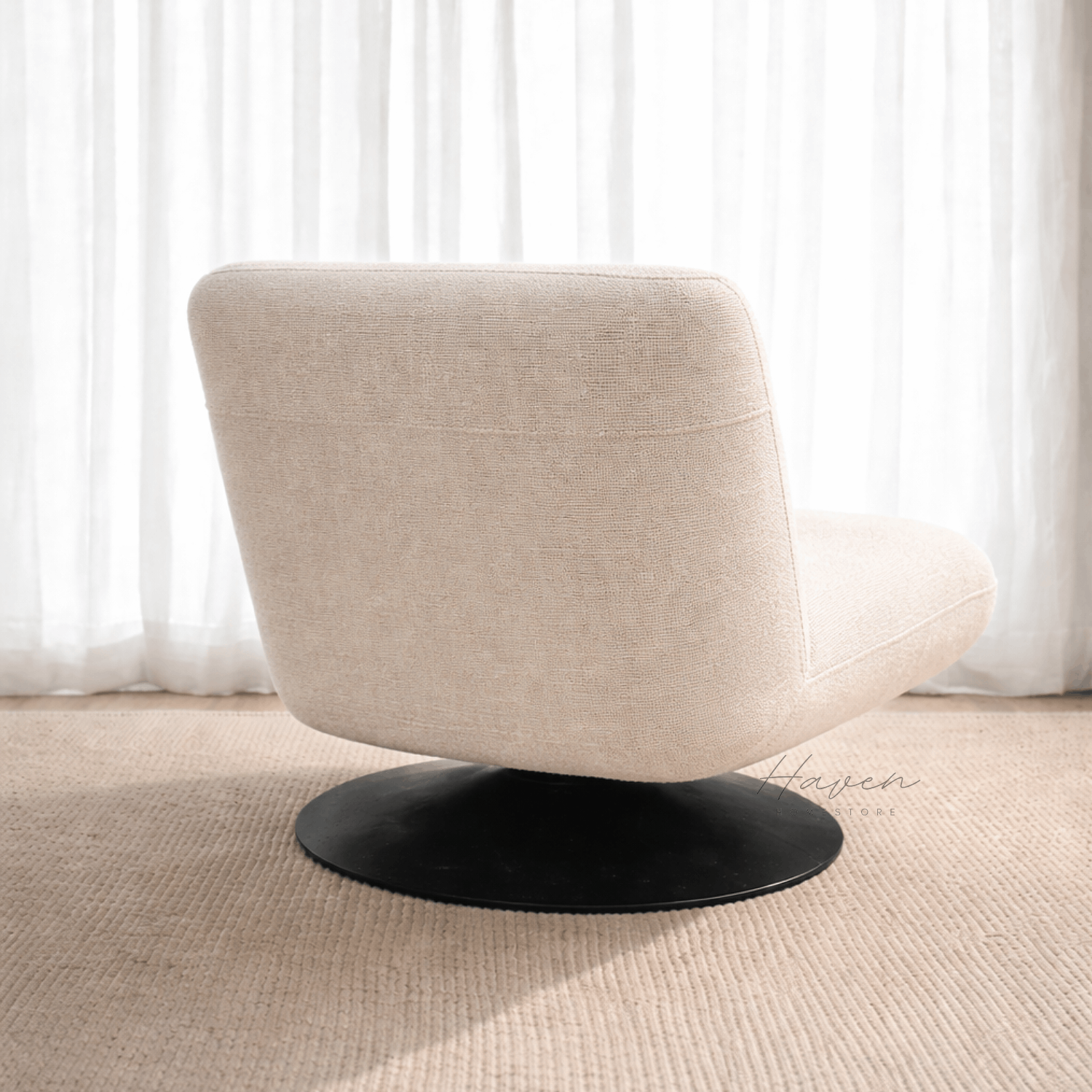 Product Photo New-5.png