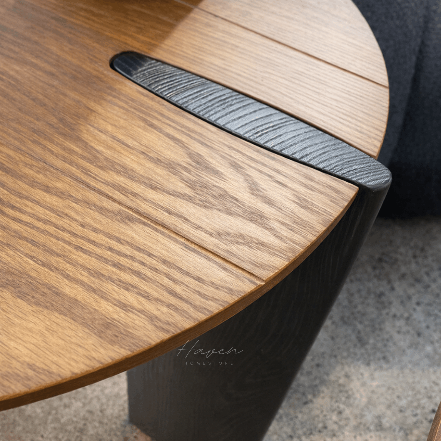 Product Photo New.png