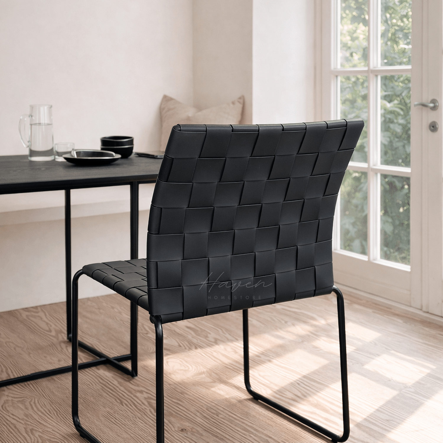 Product Photo New.png