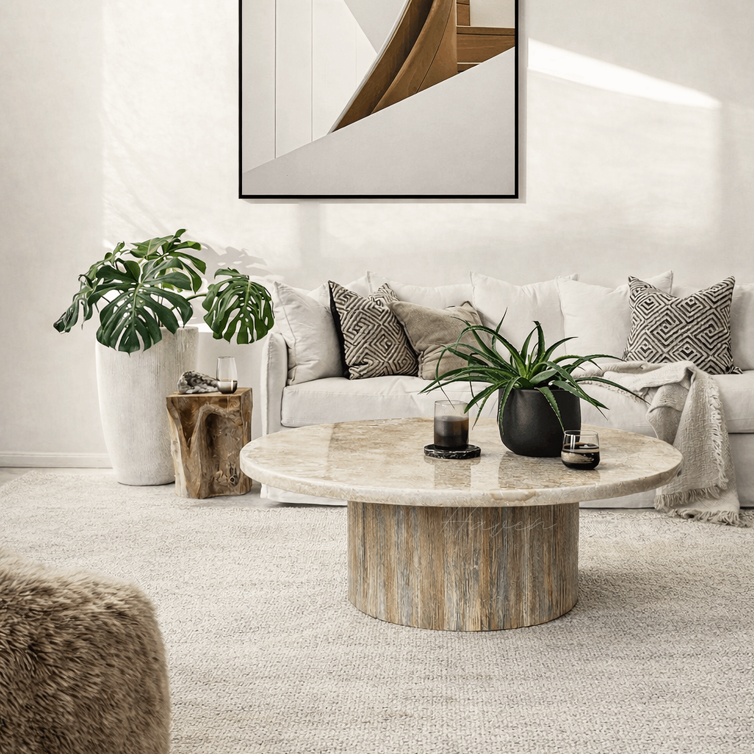 Product Photo New.png