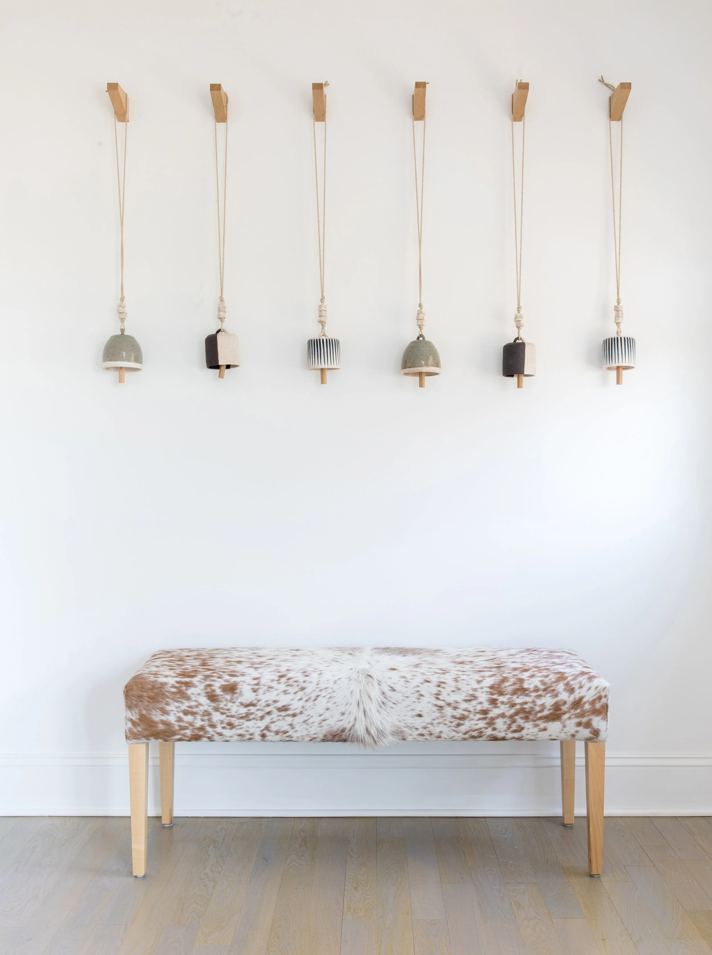 191212-99S_Home_012 GRAM.jpg