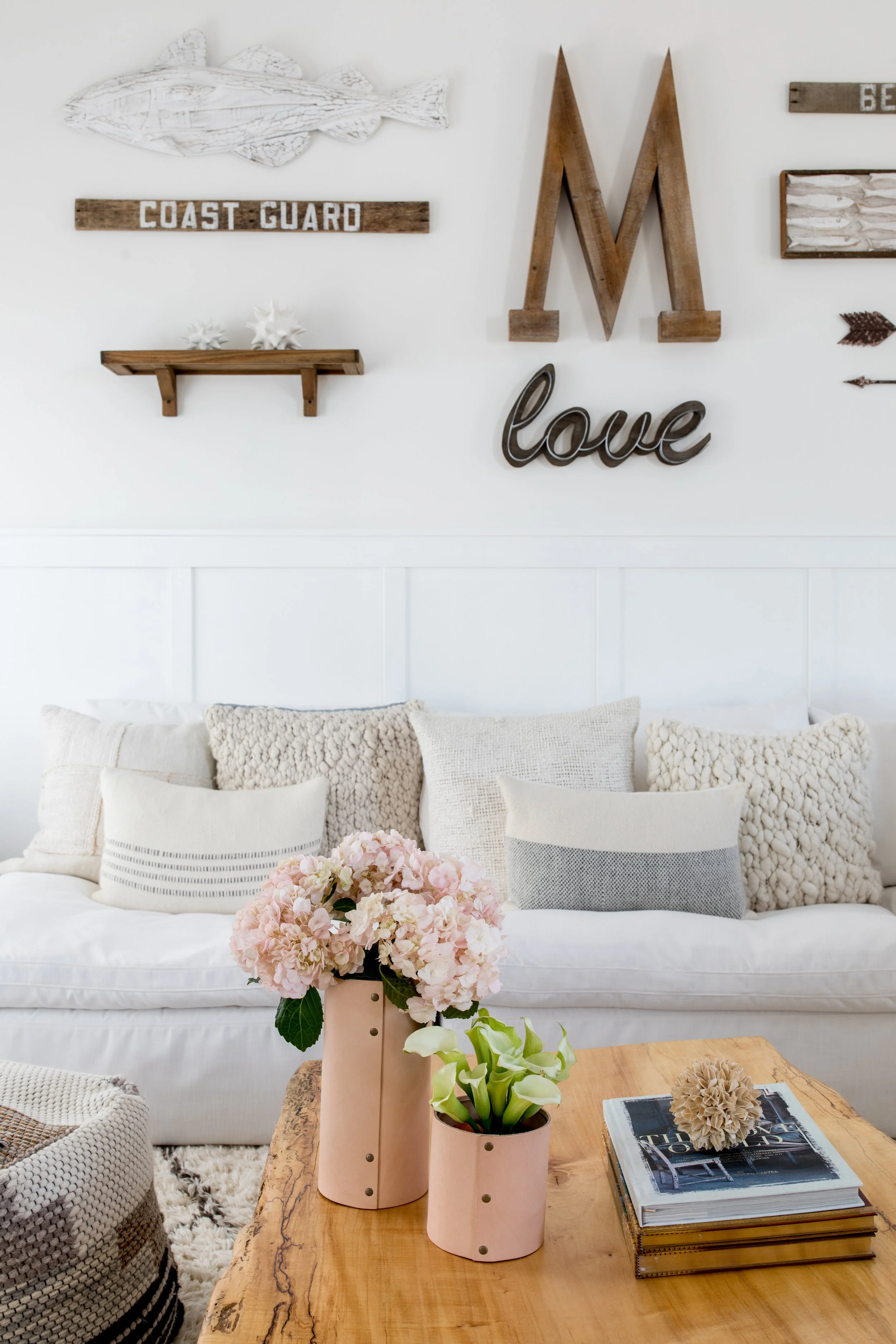 191212-99S_Home_010 GRAM.jpg