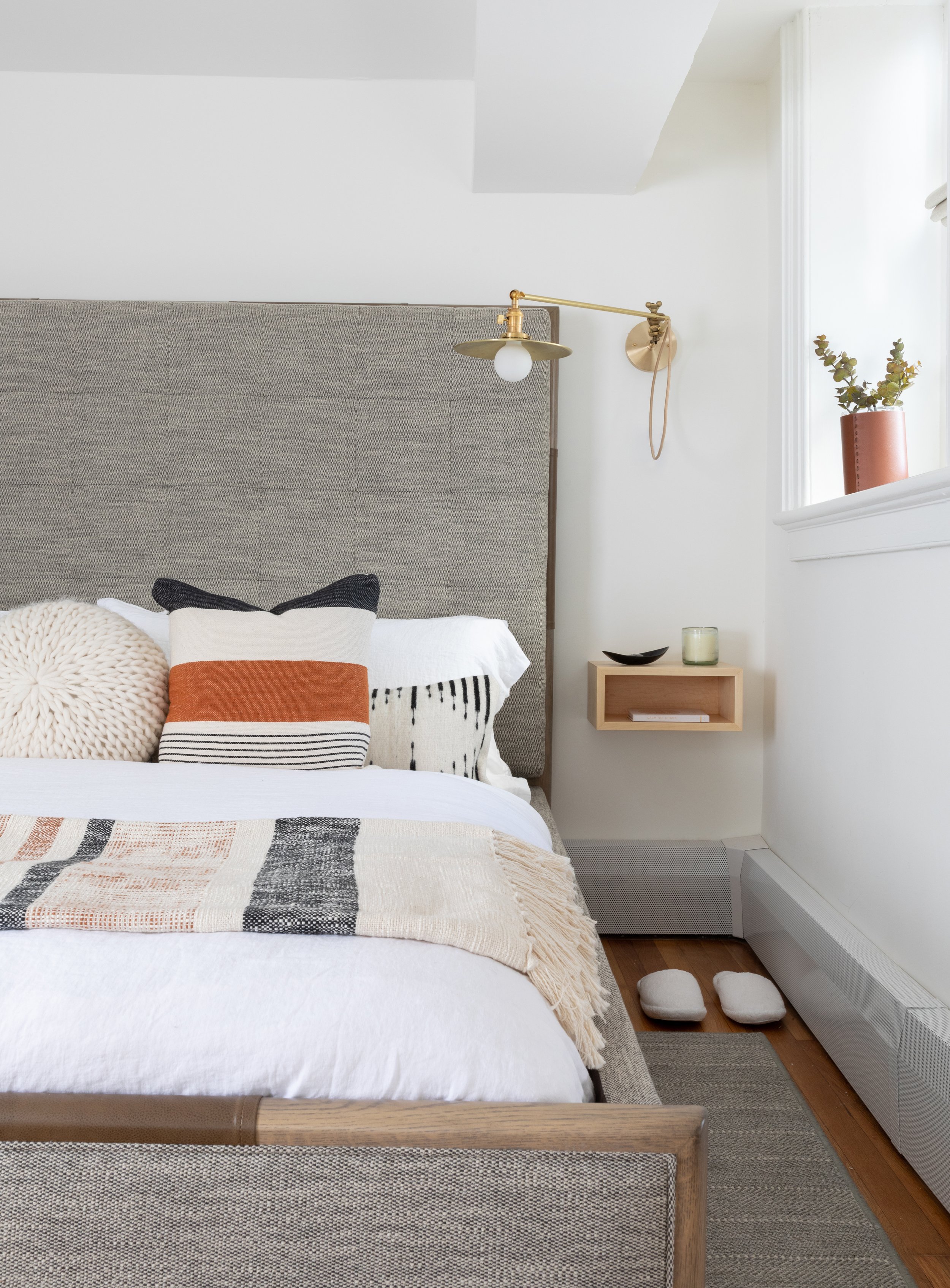 Englewood Pied-A-Terre