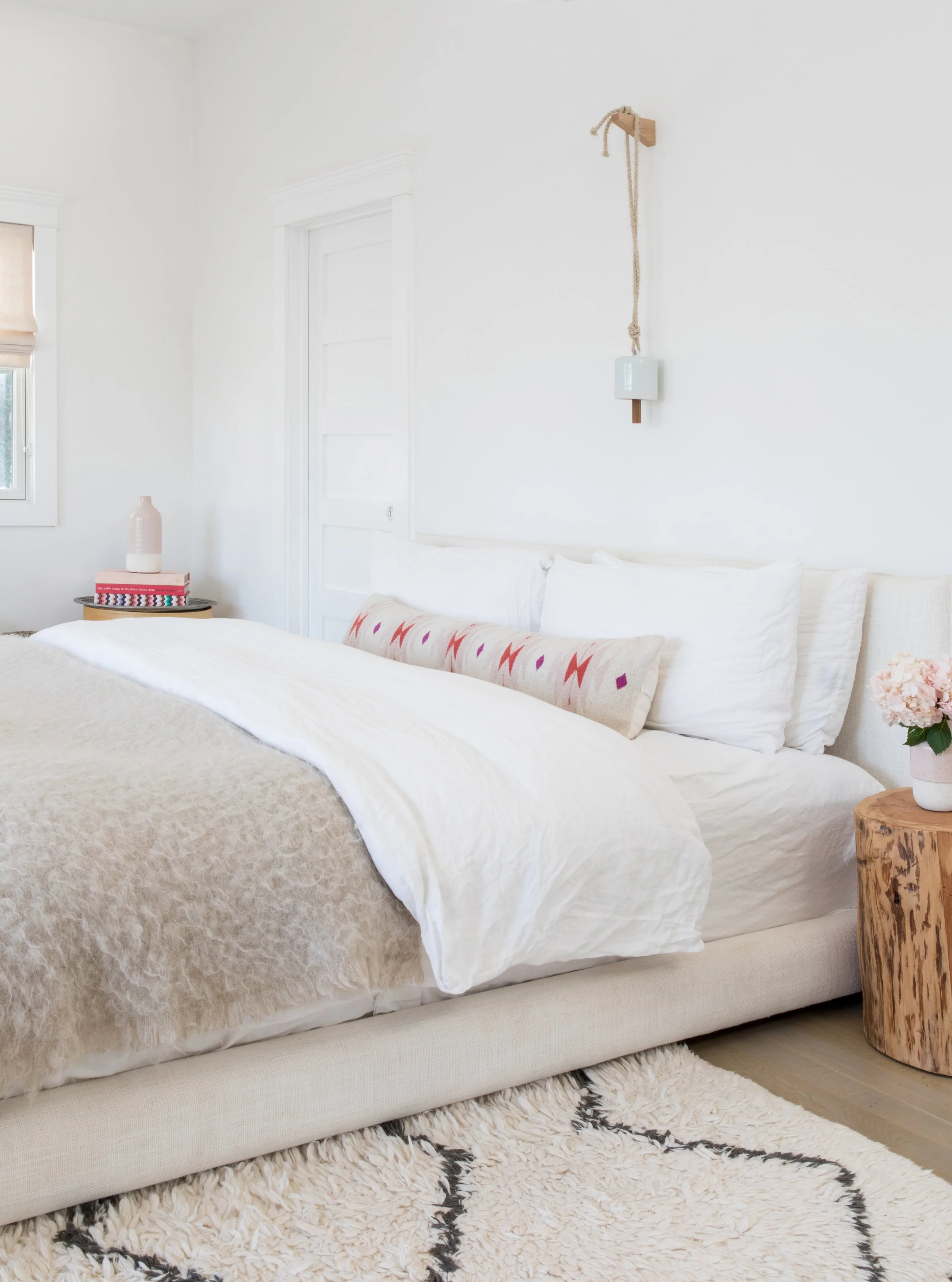 191212-99S_Home_021 GRAM.jpg