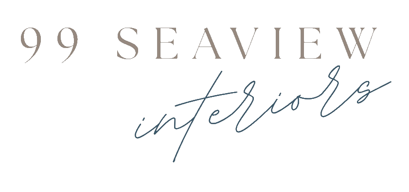 99 Seaview