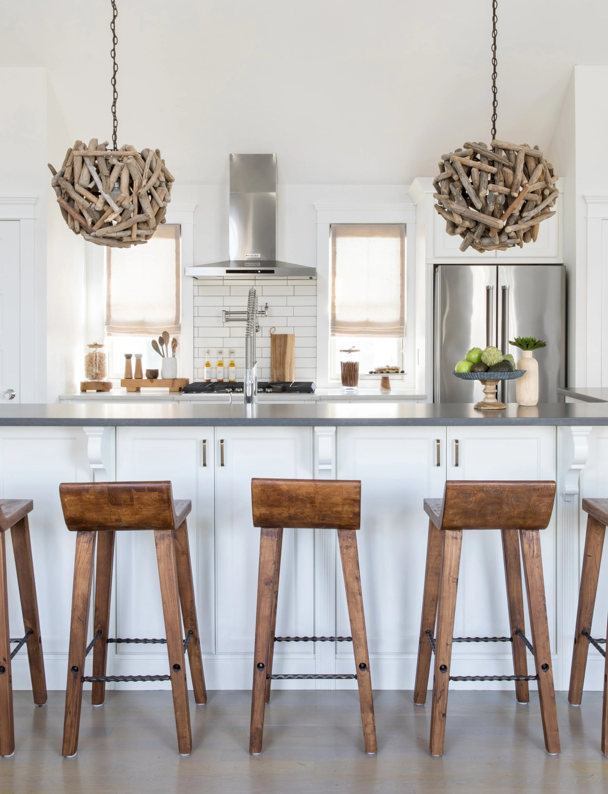 191212-99S_Home_006 GRAM.jpg