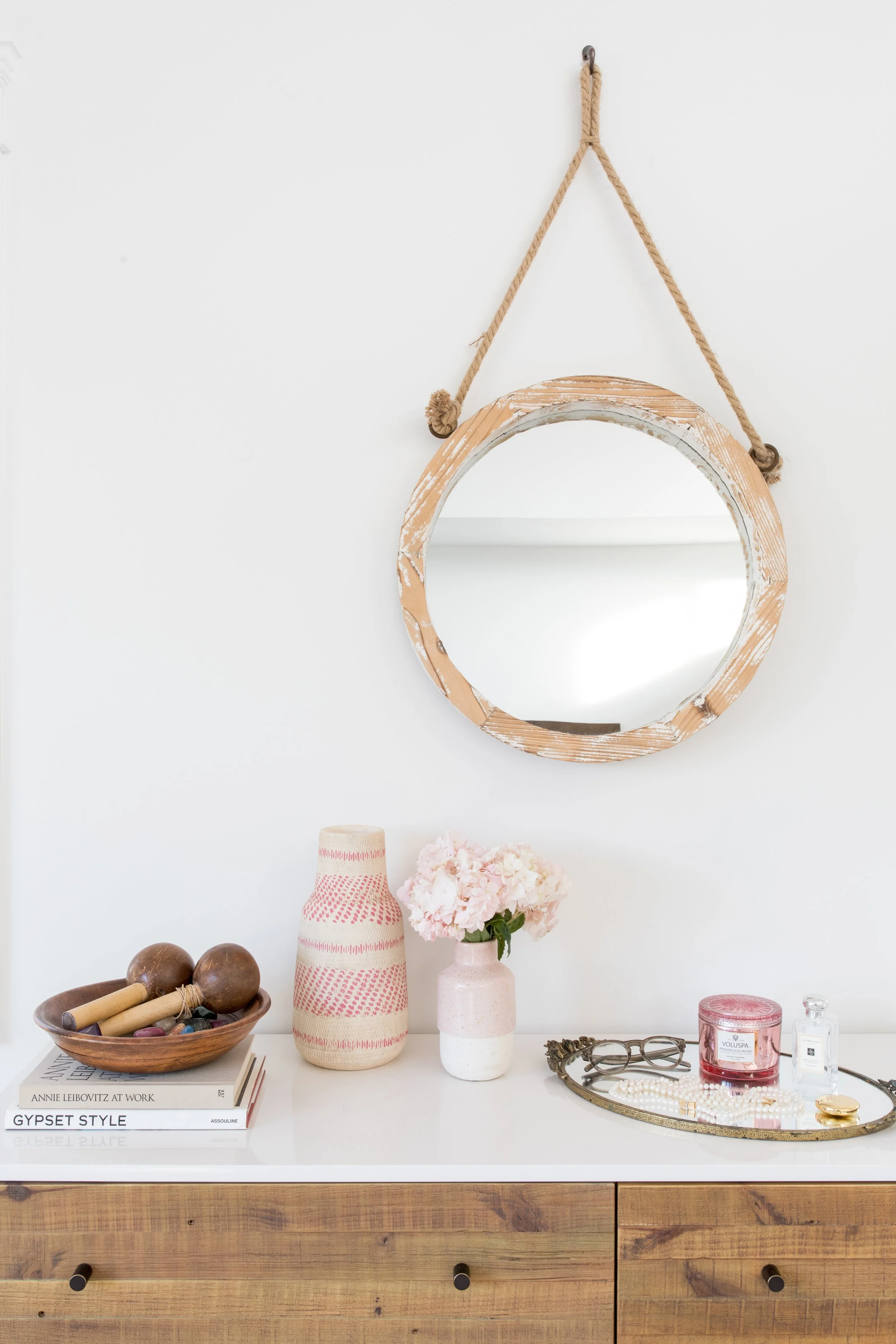 191212-99S_Home_022 GRAM.jpg