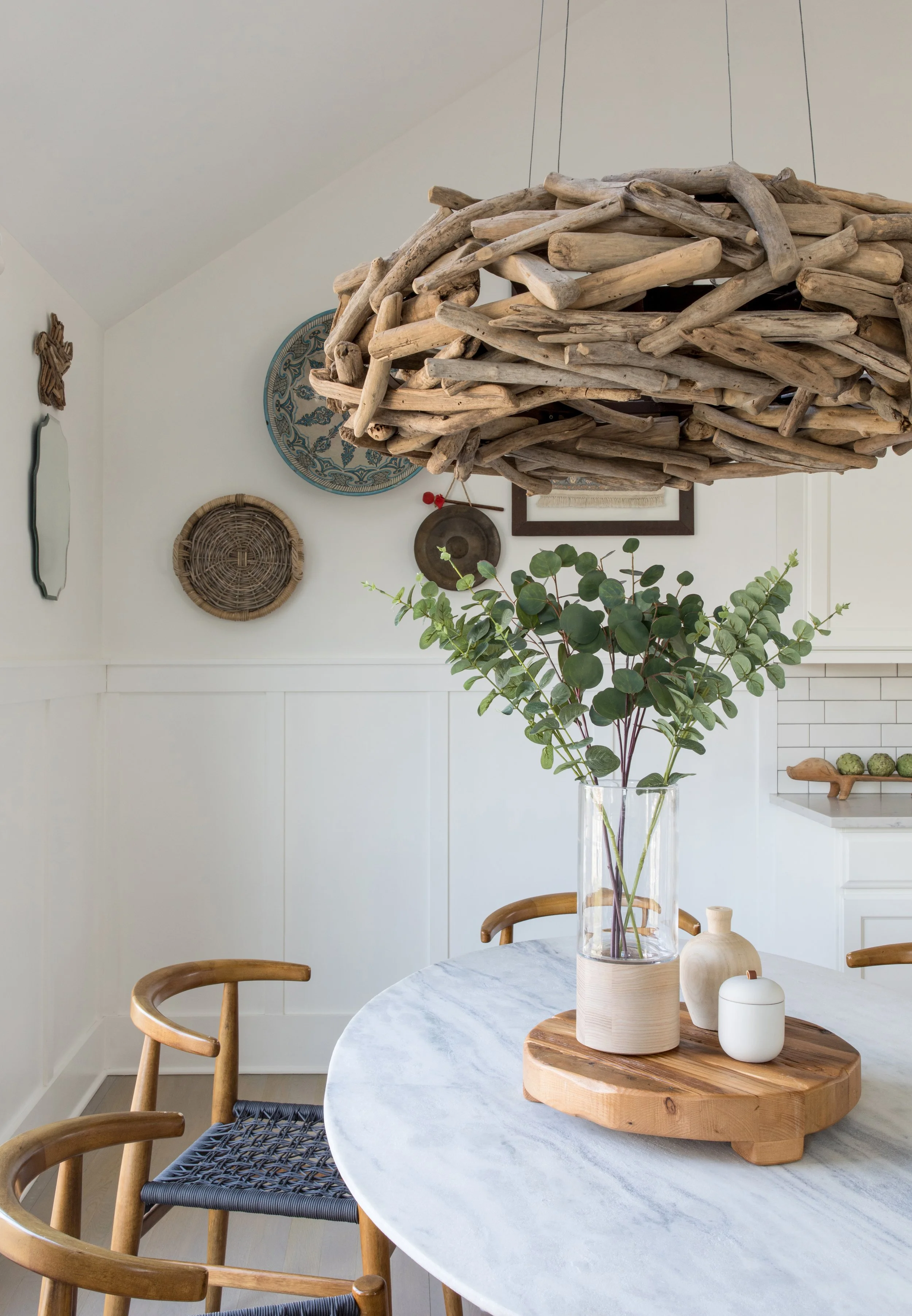 191211-99S_Home_002 GRAM.jpg