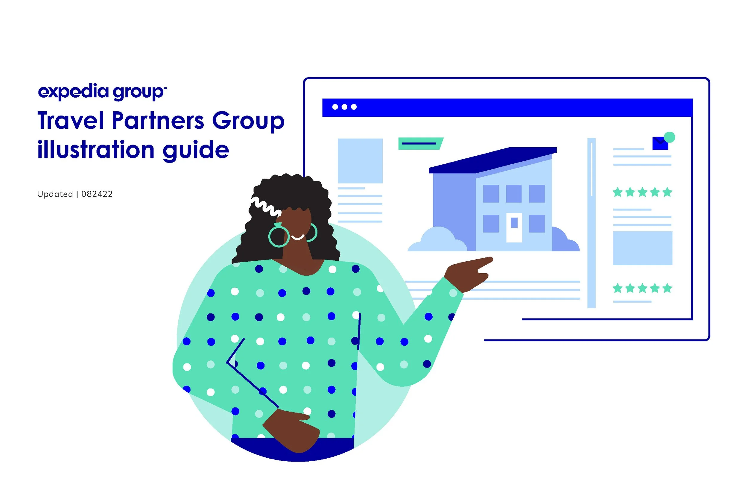TPG_Illustration_Guidelines_Page_01.jpg