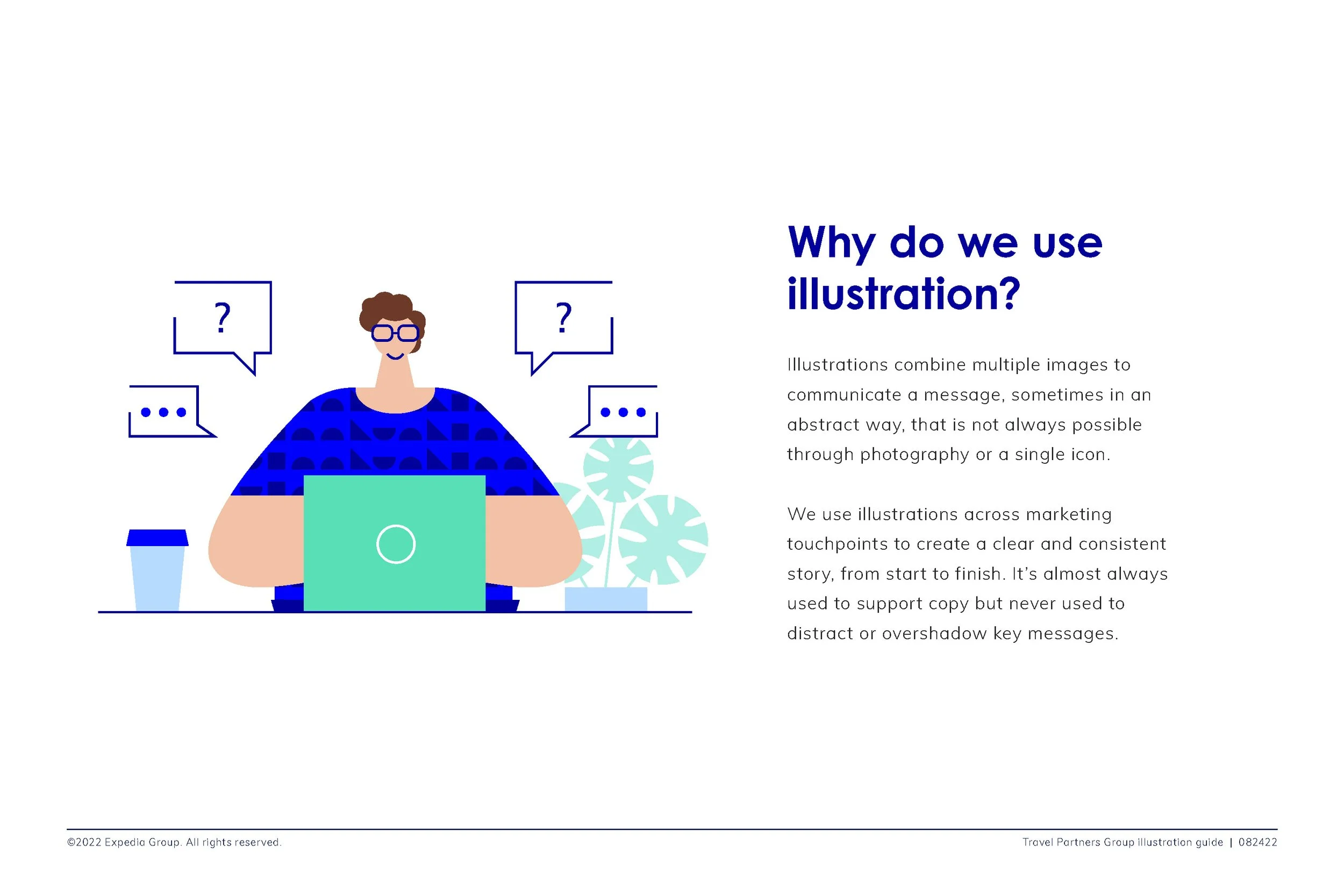 TPG_Illustration_Guidelines_Page_02.jpg
