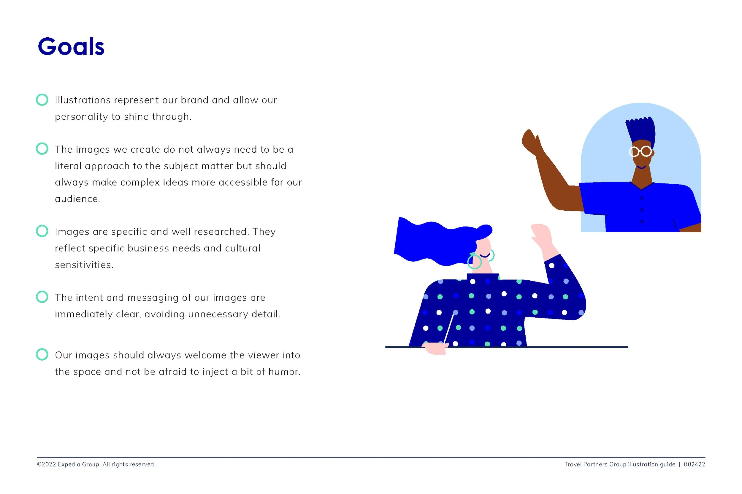 TPG_Illustration_Guidelines_Page_03.jpg