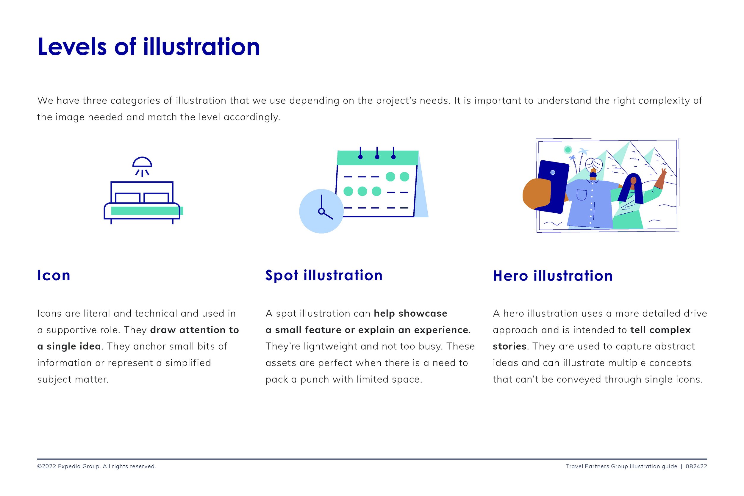 TPG_Illustration_Guidelines_Page_05.jpg