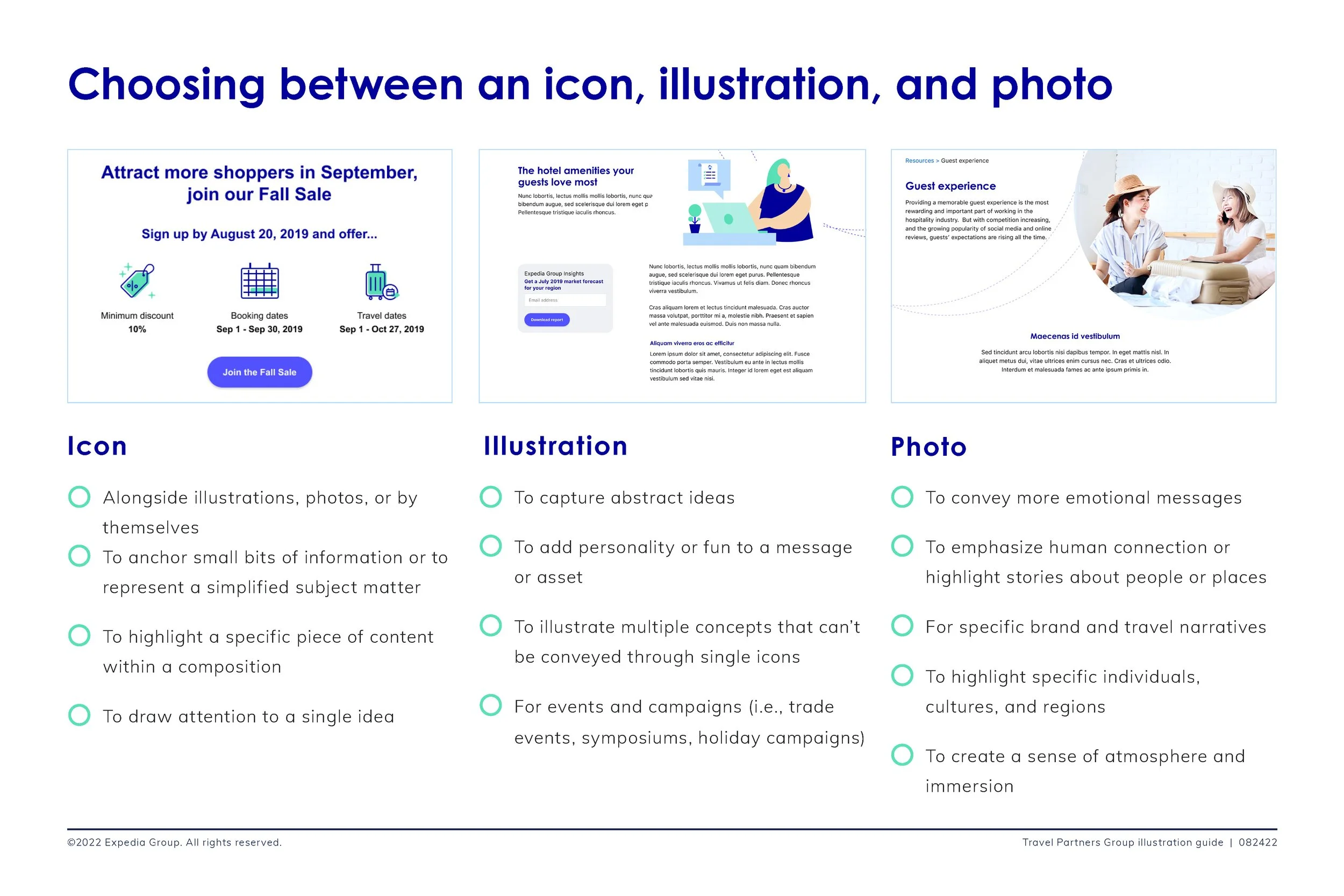 TPG_Illustration_Guidelines_Page_06.jpg