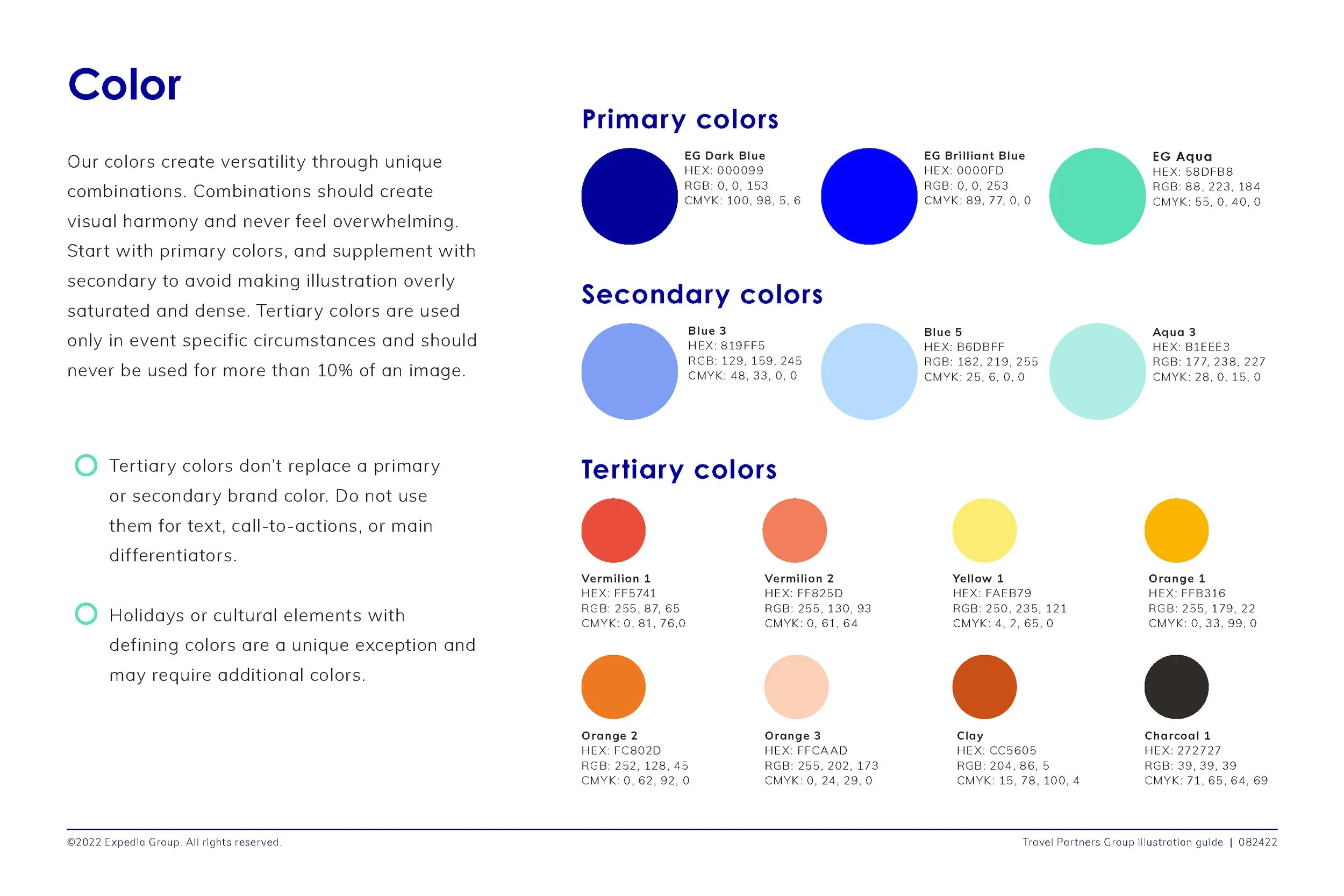 TPG_Illustration_Guidelines_Page_07.jpg