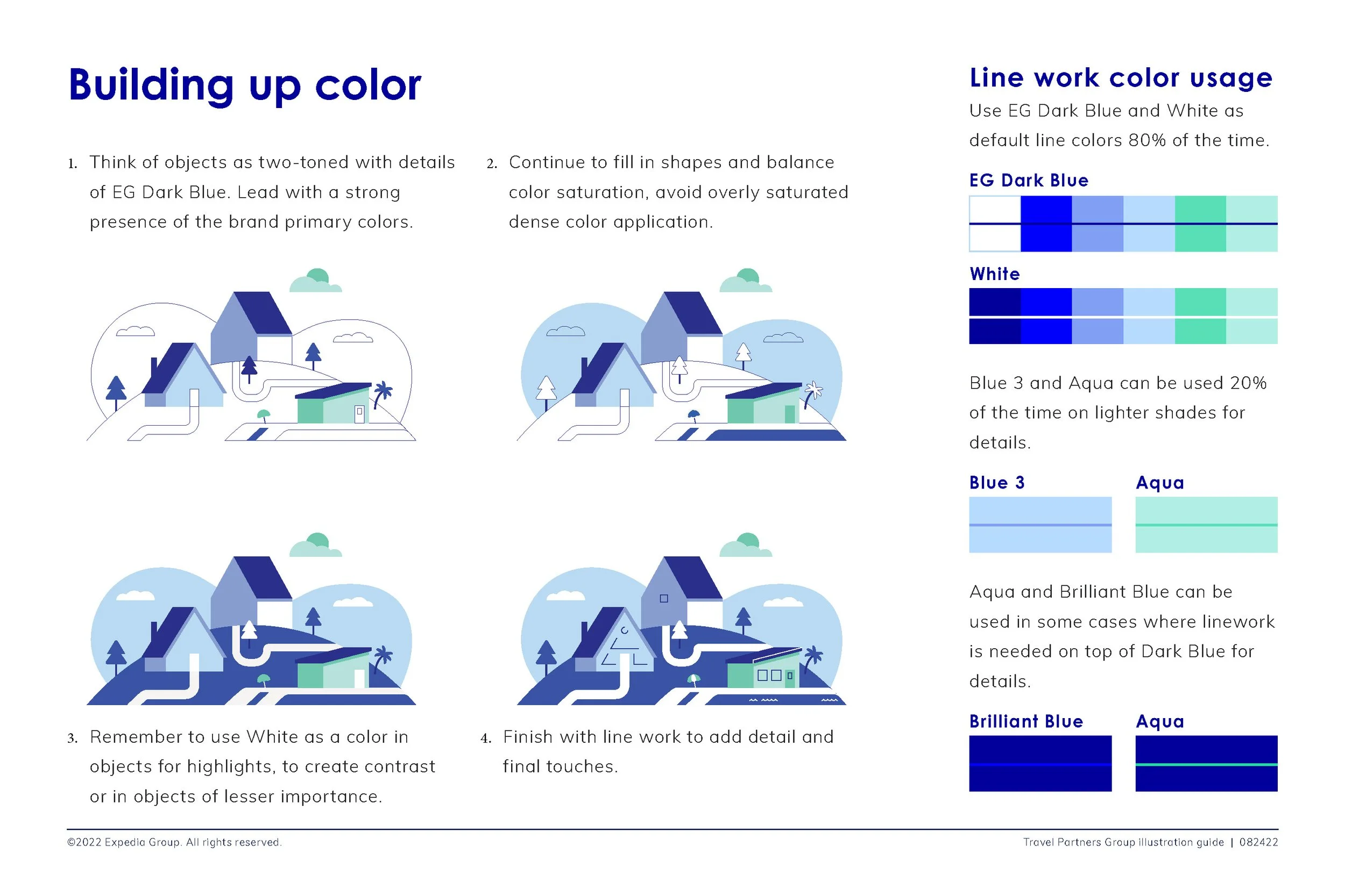 TPG_Illustration_Guidelines_Page_08.jpg