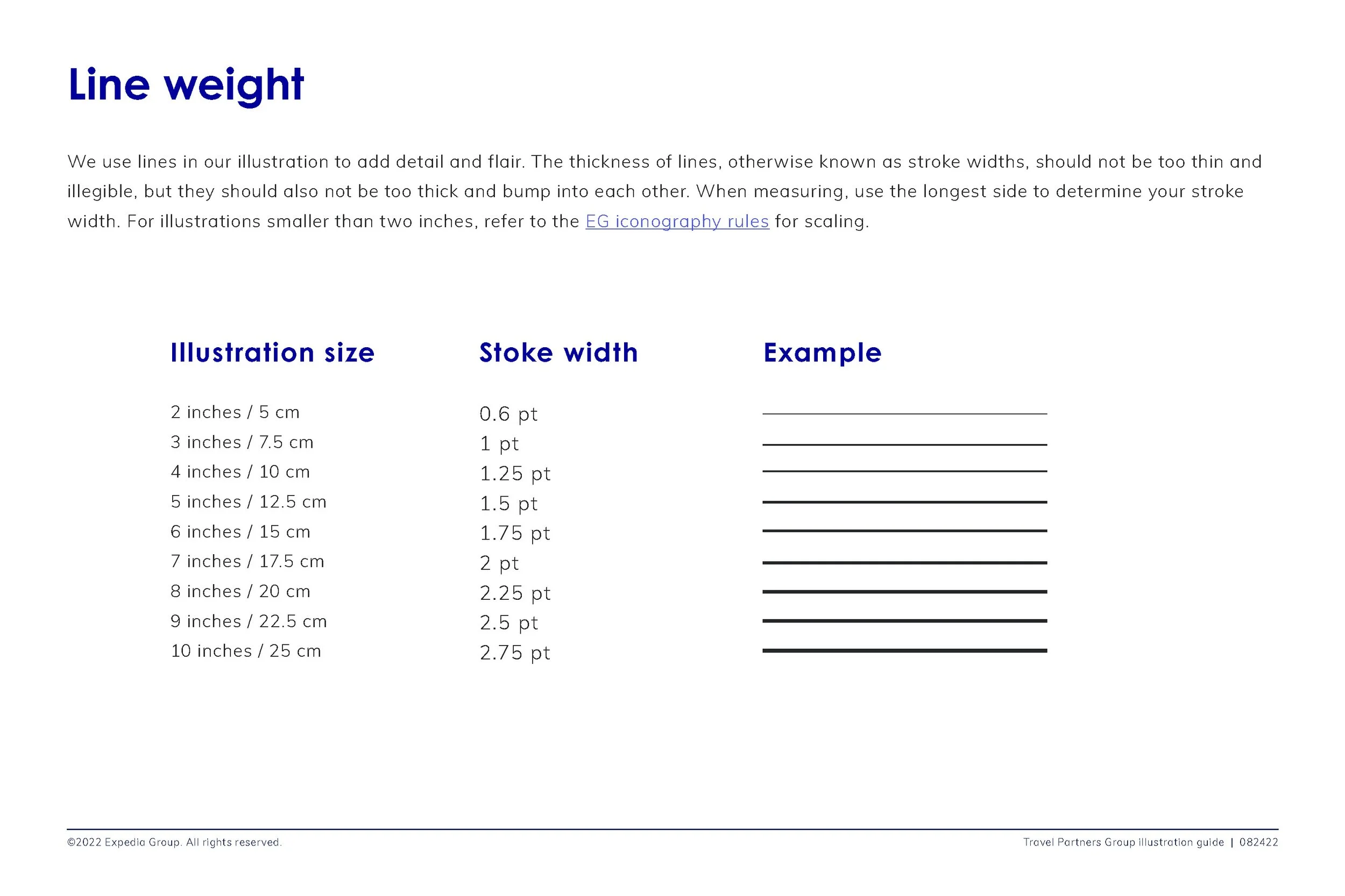 TPG_Illustration_Guidelines_Page_09.jpg