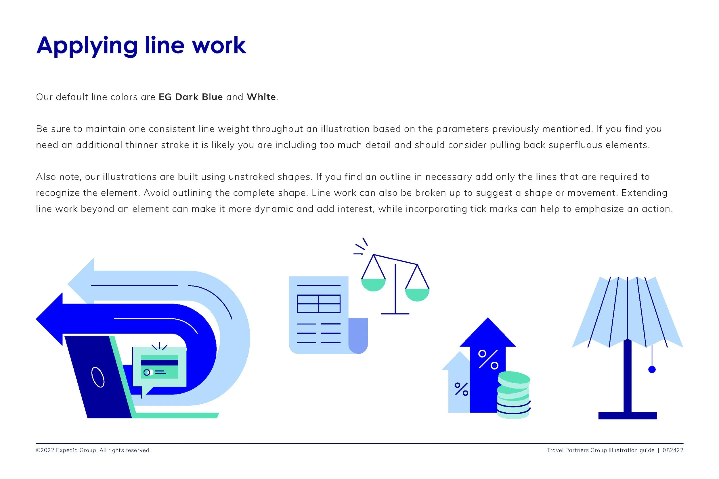 TPG_Illustration_Guidelines_Page_10.jpg
