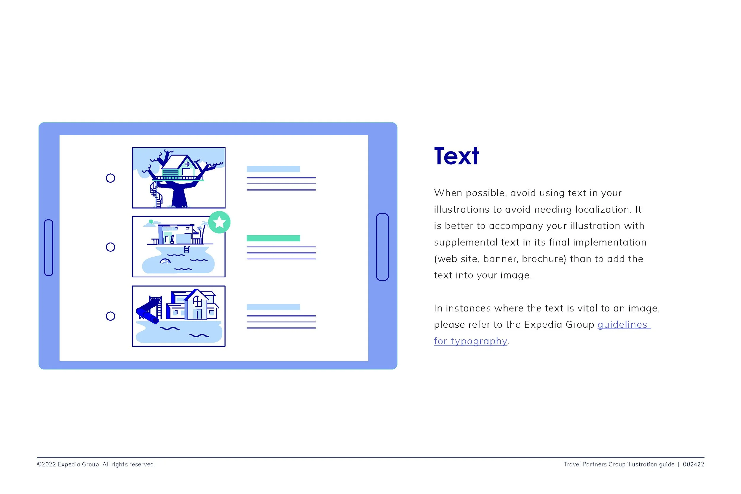TPG_Illustration_Guidelines_Page_11.jpg