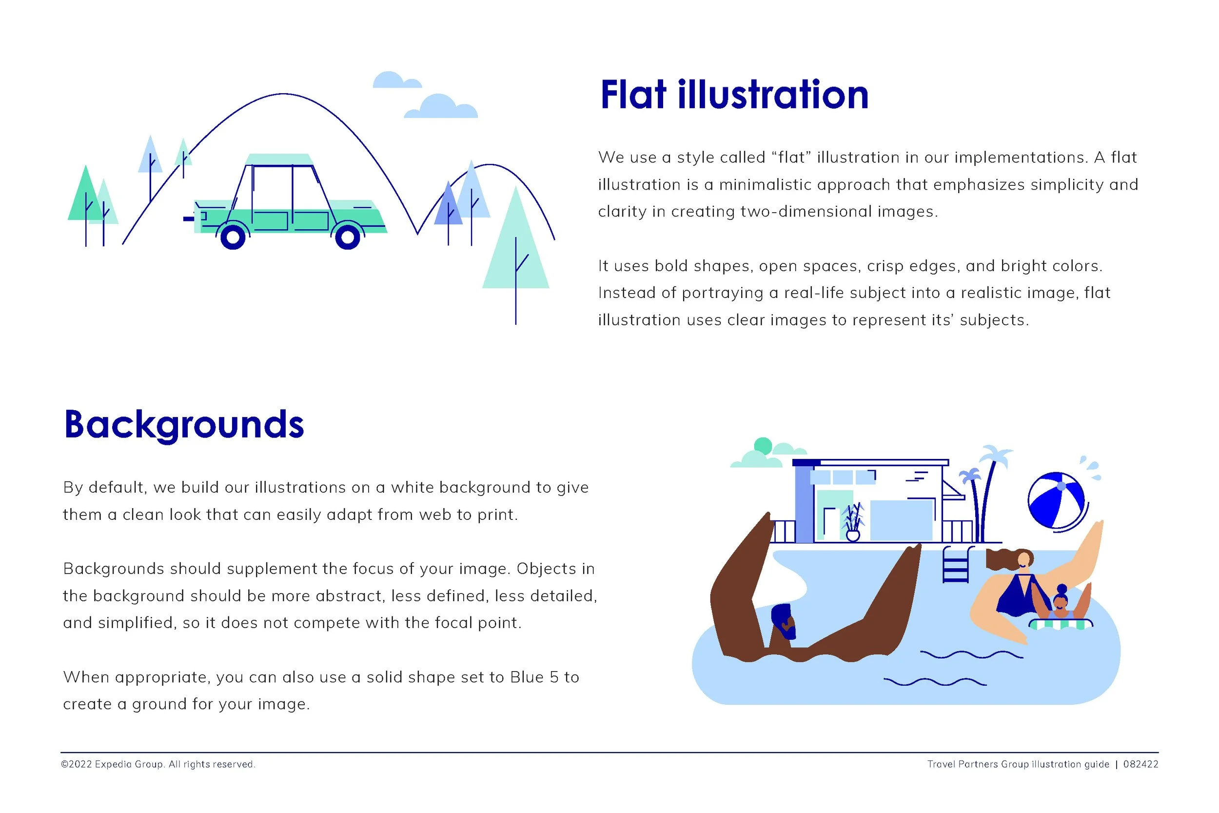 TPG_Illustration_Guidelines_Page_12.jpg