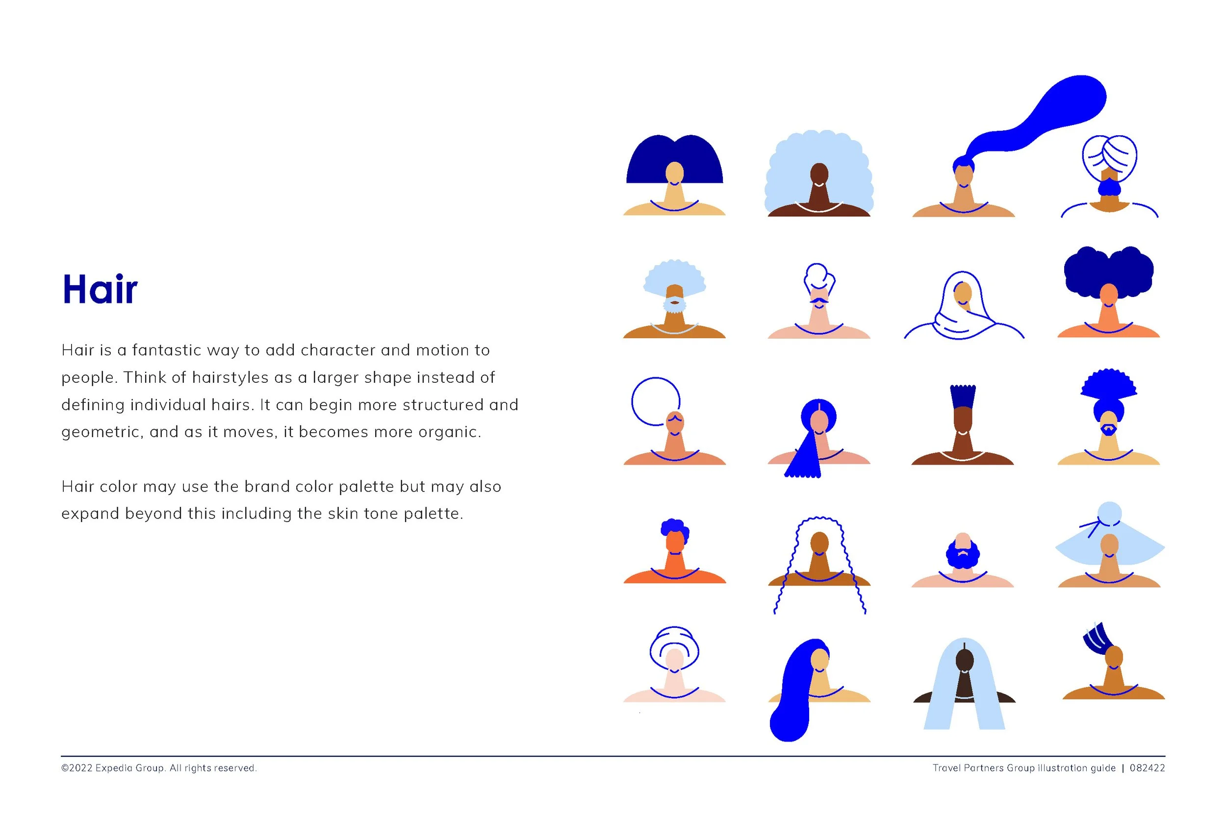 TPG_Illustration_Guidelines_Page_16.jpg