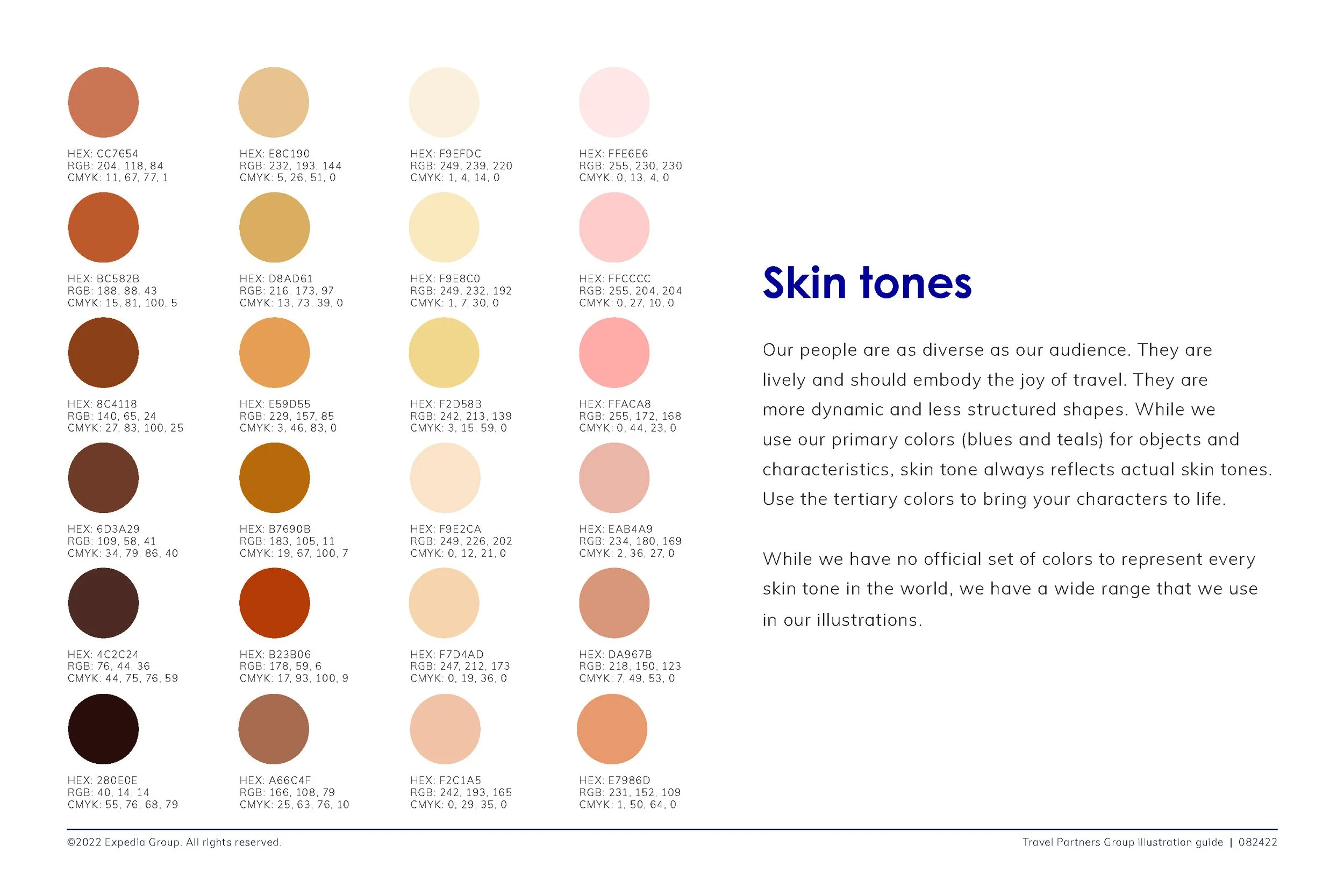 TPG_Illustration_Guidelines_Page_17.jpg