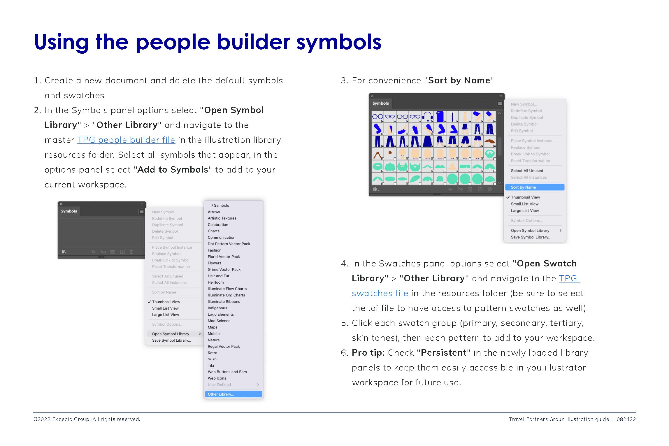TPG_Illustration_Guidelines_Page_19.jpg