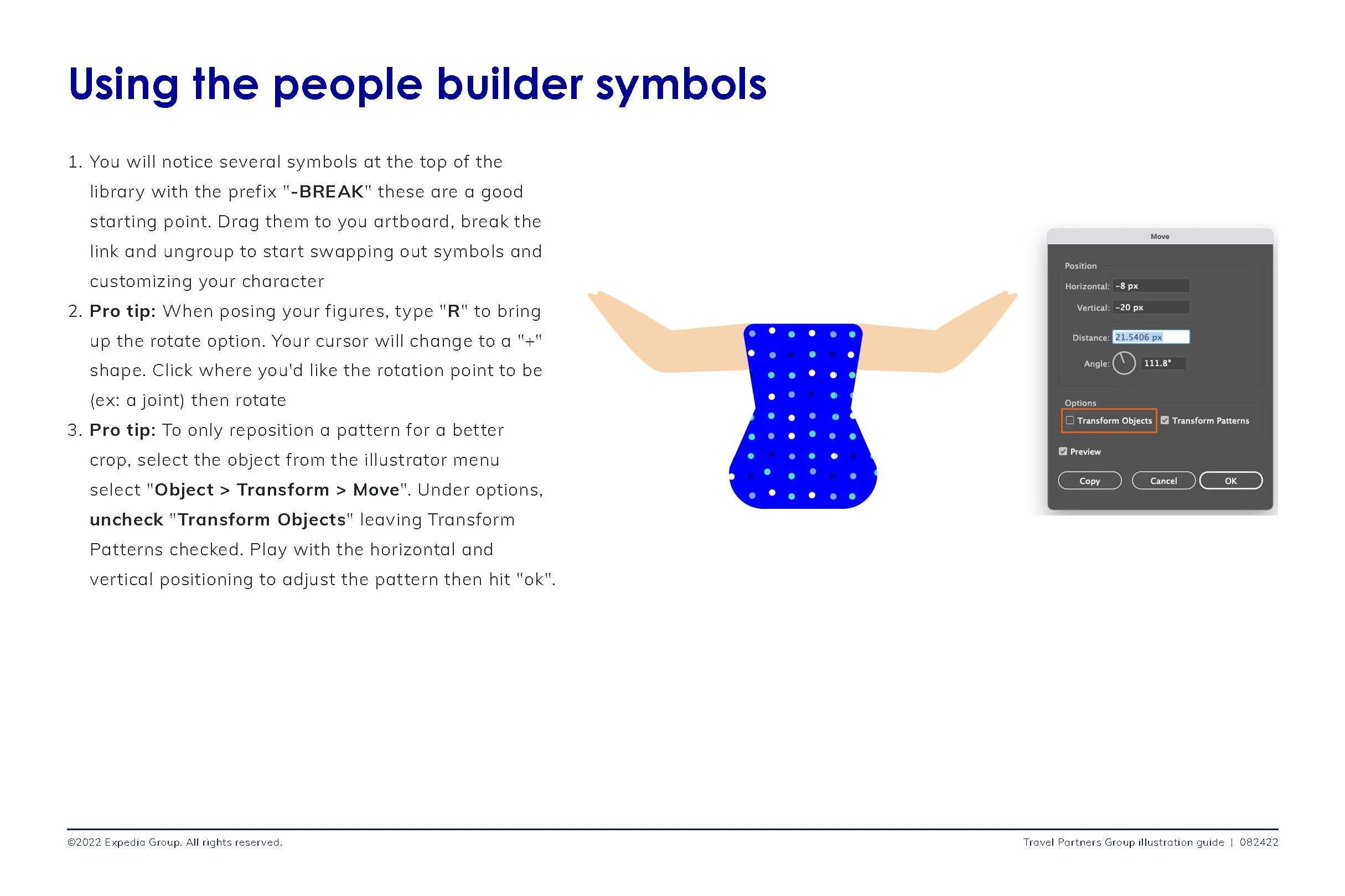 TPG_Illustration_Guidelines_Page_20.jpg