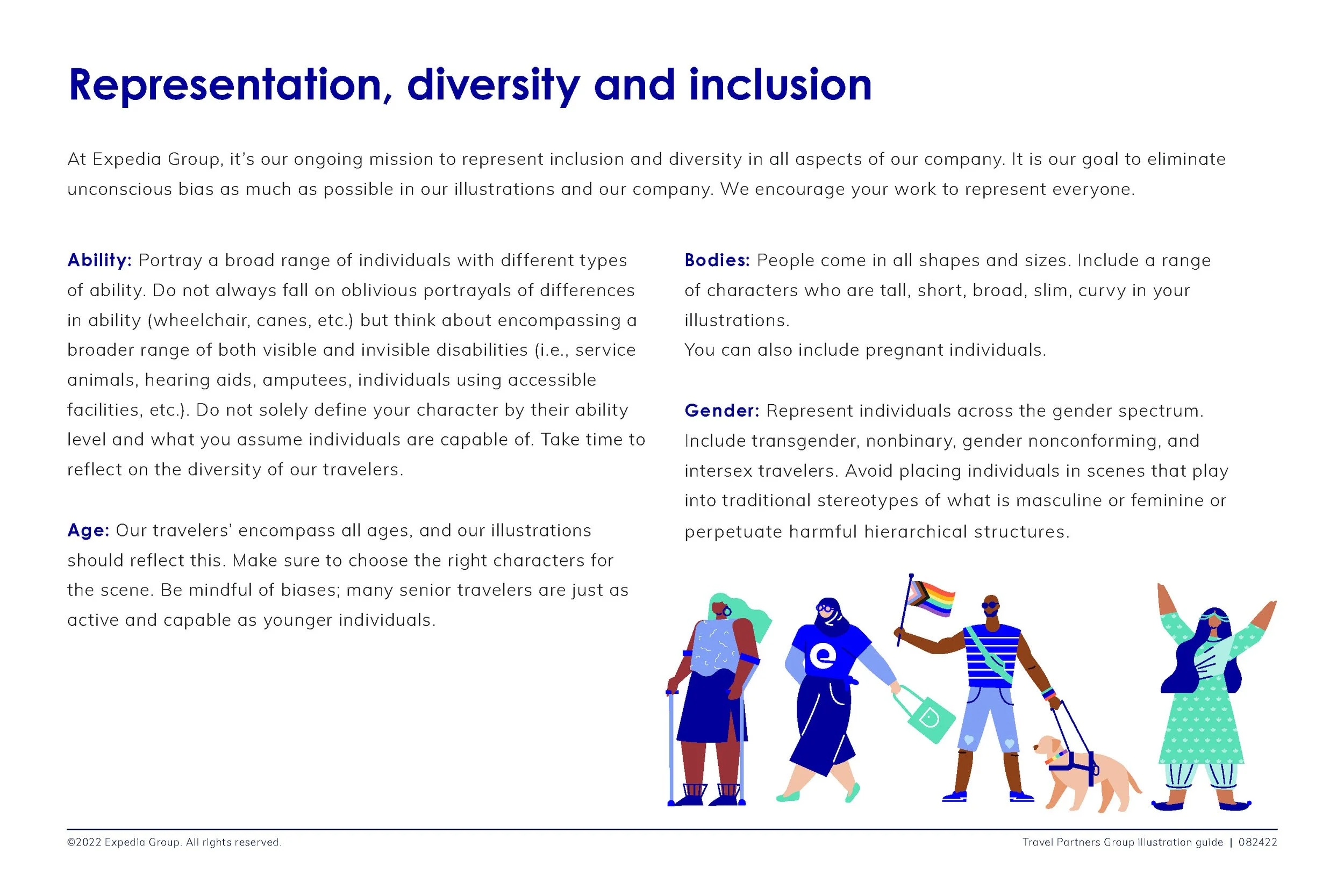 TPG_Illustration_Guidelines_Page_21.jpg