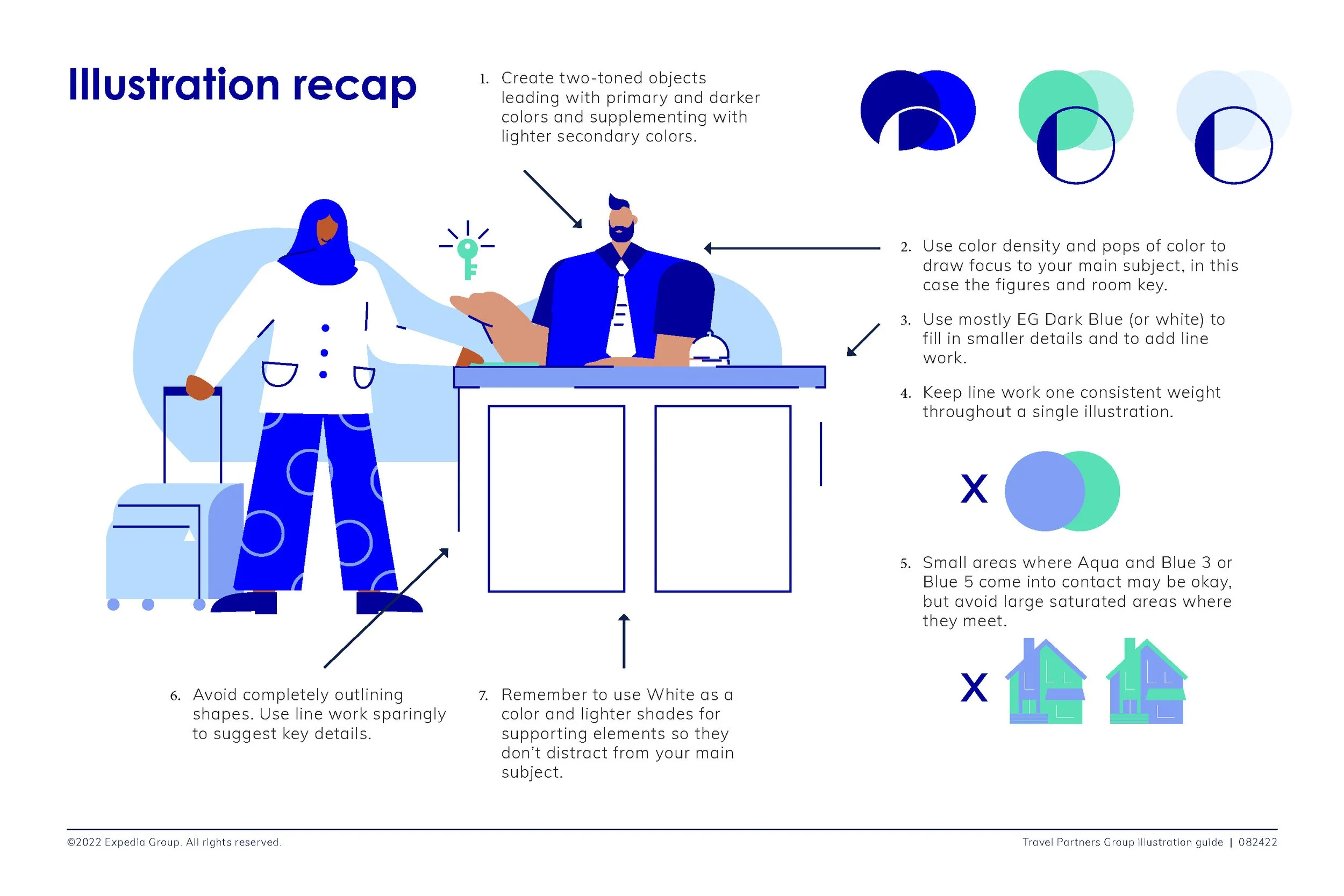 TPG_Illustration_Guidelines_Page_23.jpg
