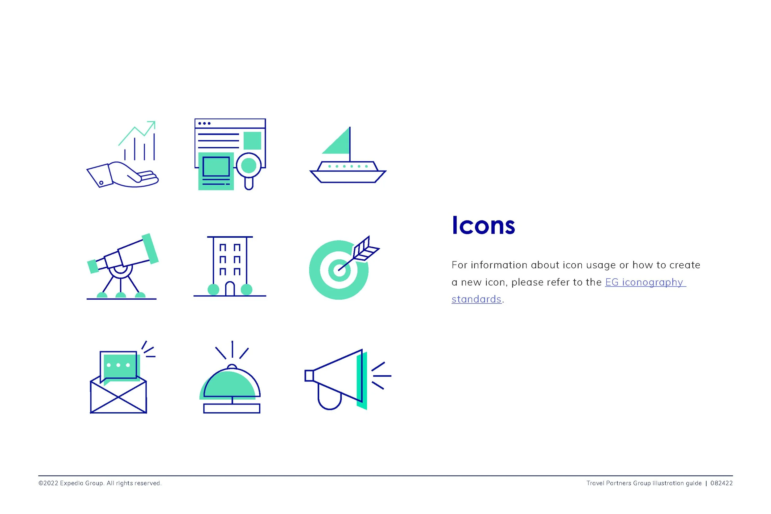 TPG_Illustration_Guidelines_Page_24.jpg