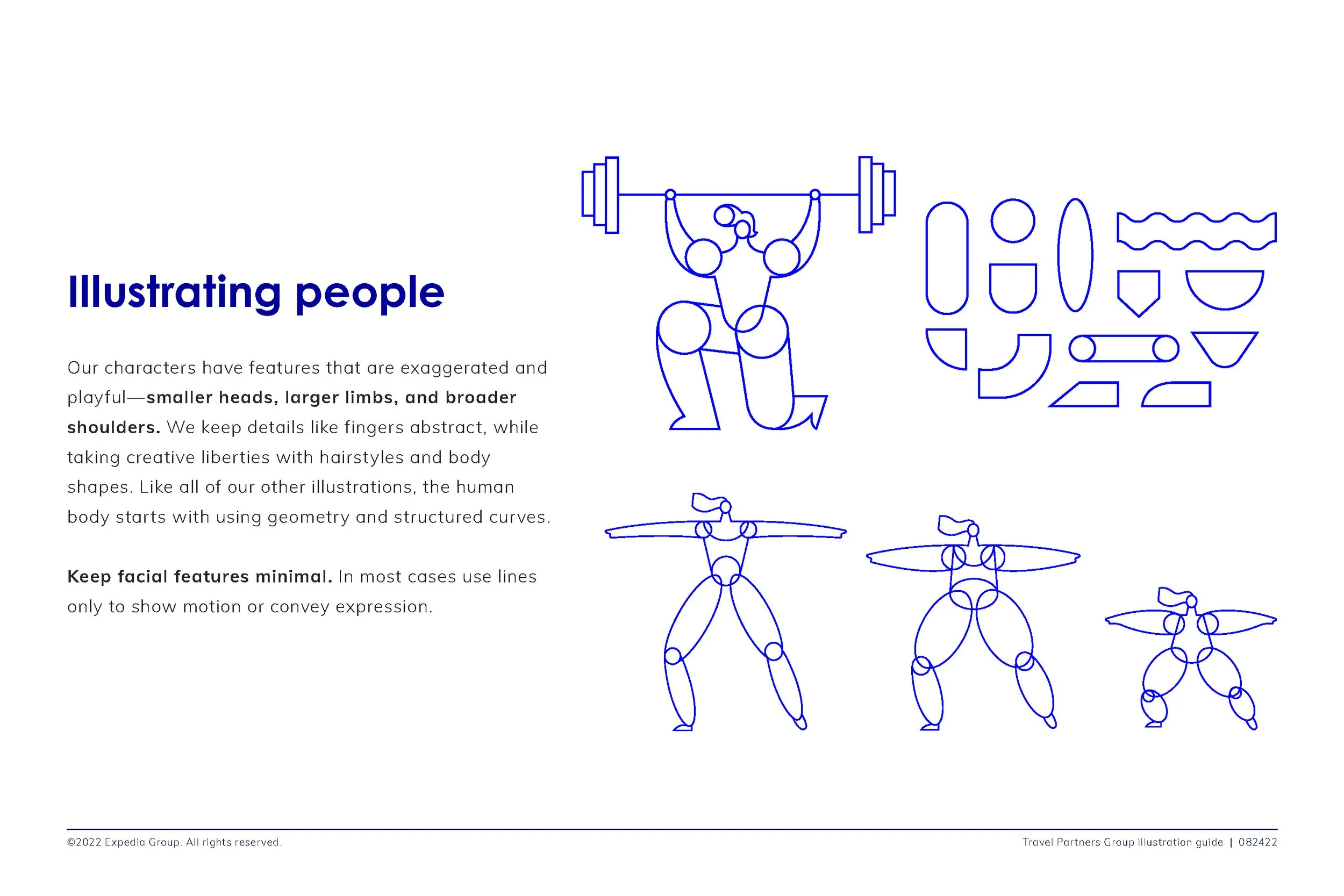 TPG_Illustration_Guidelines_Page_14.jpg