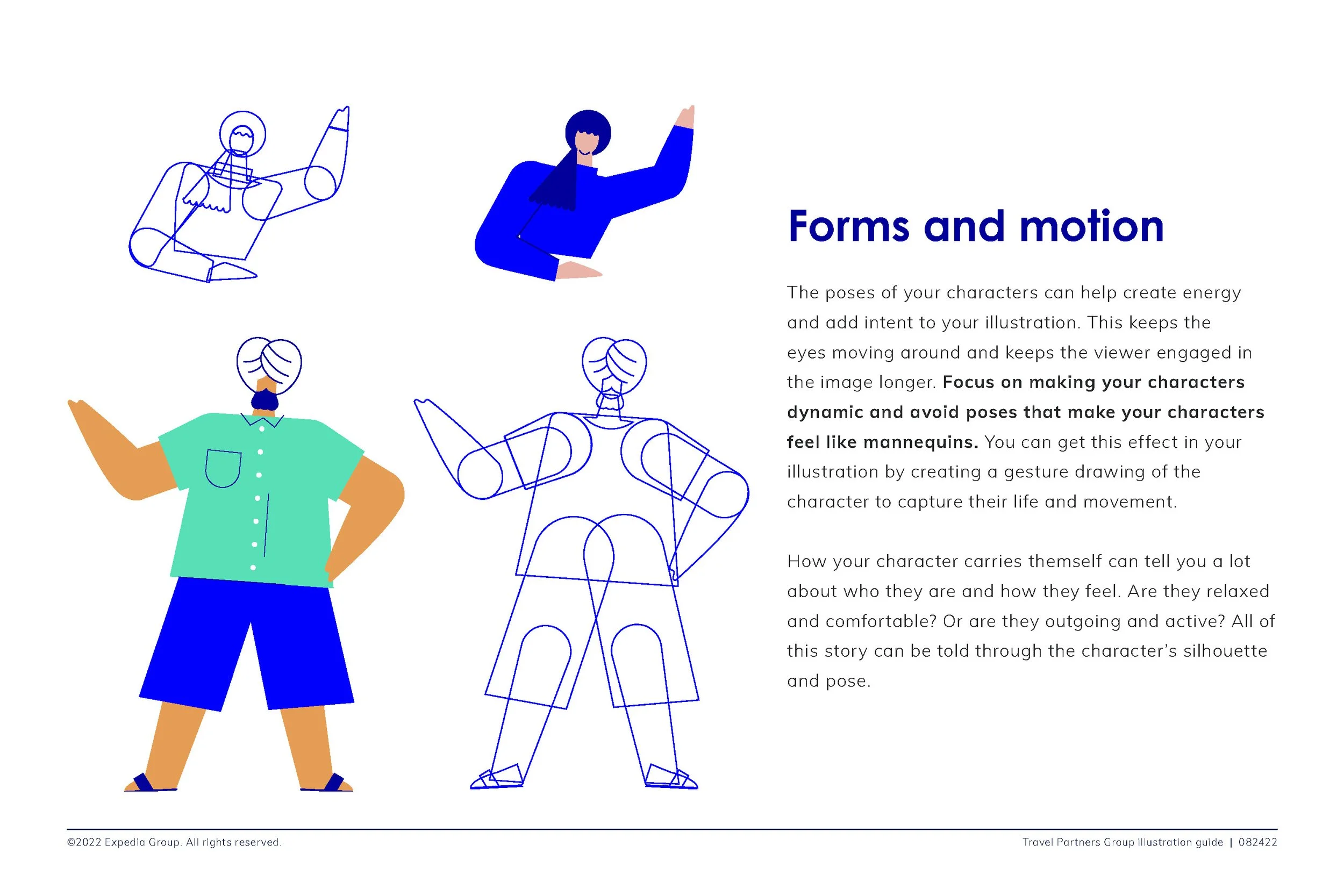 TPG_Illustration_Guidelines_Page_15.jpg